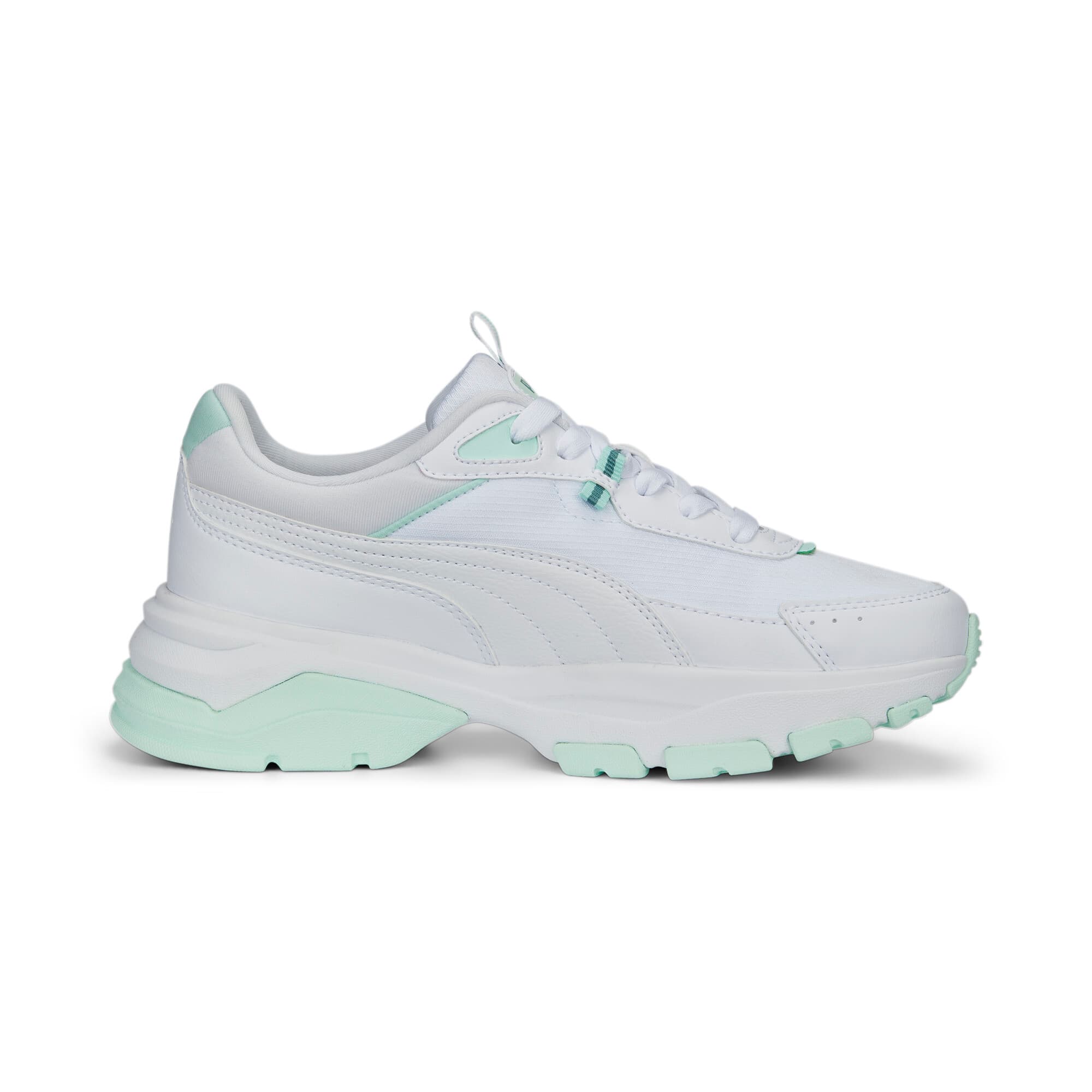 Cassia Via Sneakers Women