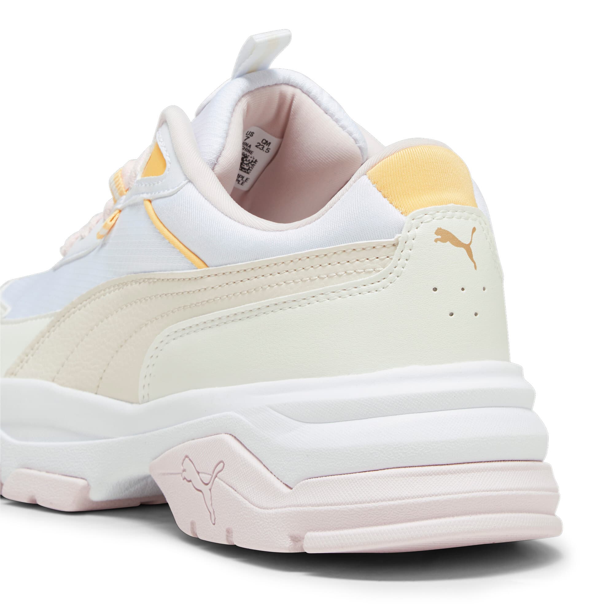 Cassia Via Sneakers Women