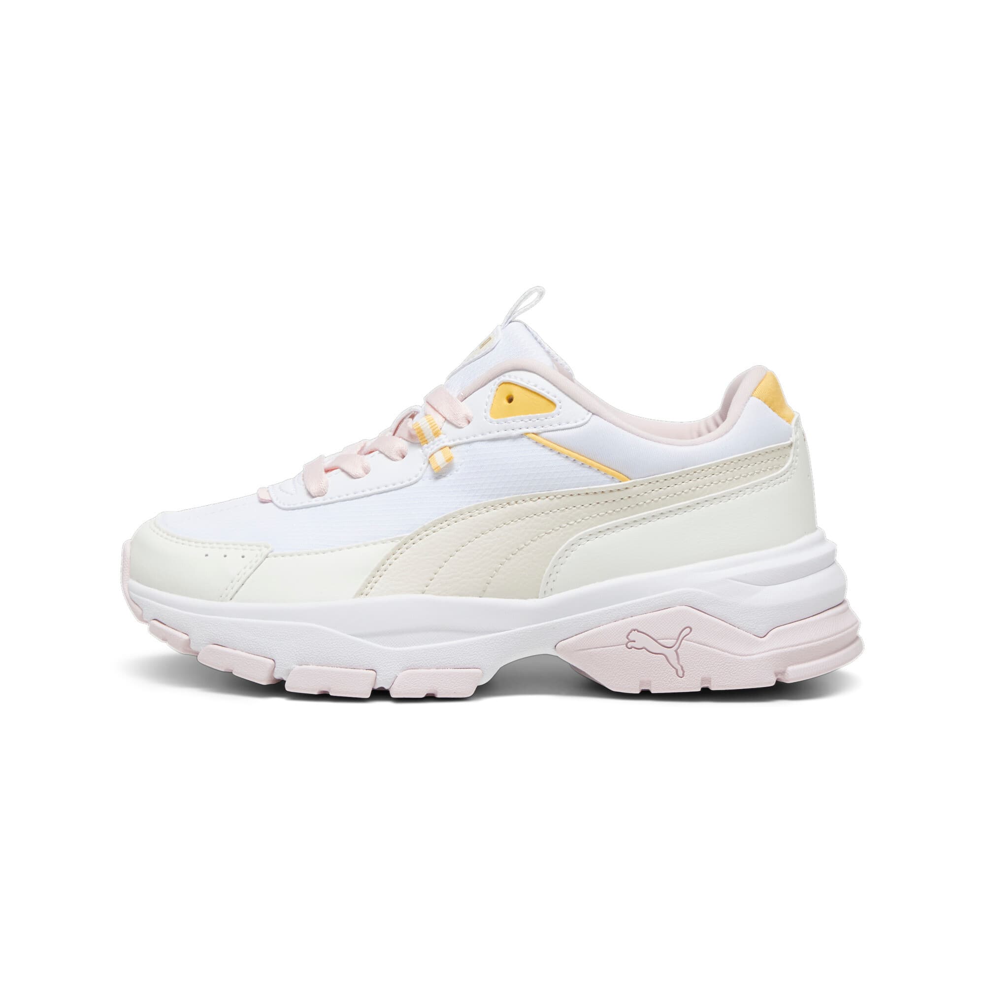 Cassia Via Sneakers Women