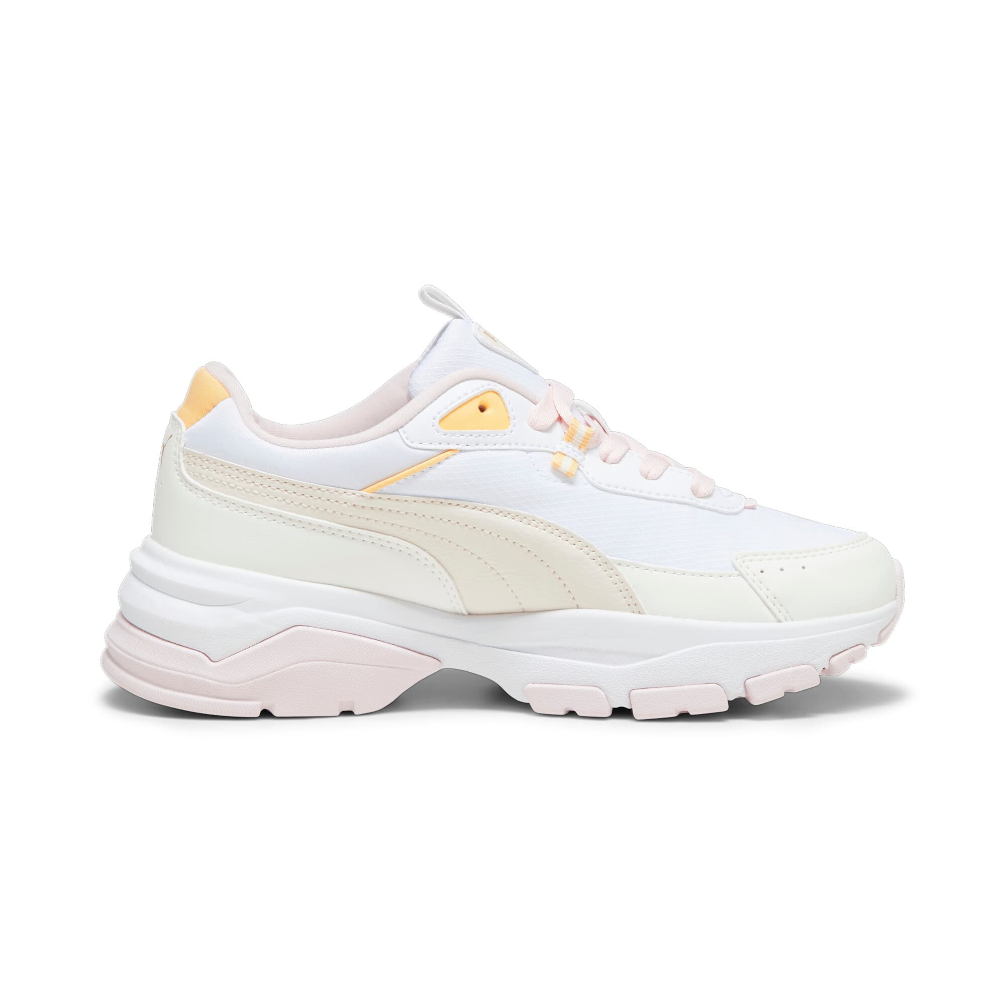 Cassia Via Sneakers Women