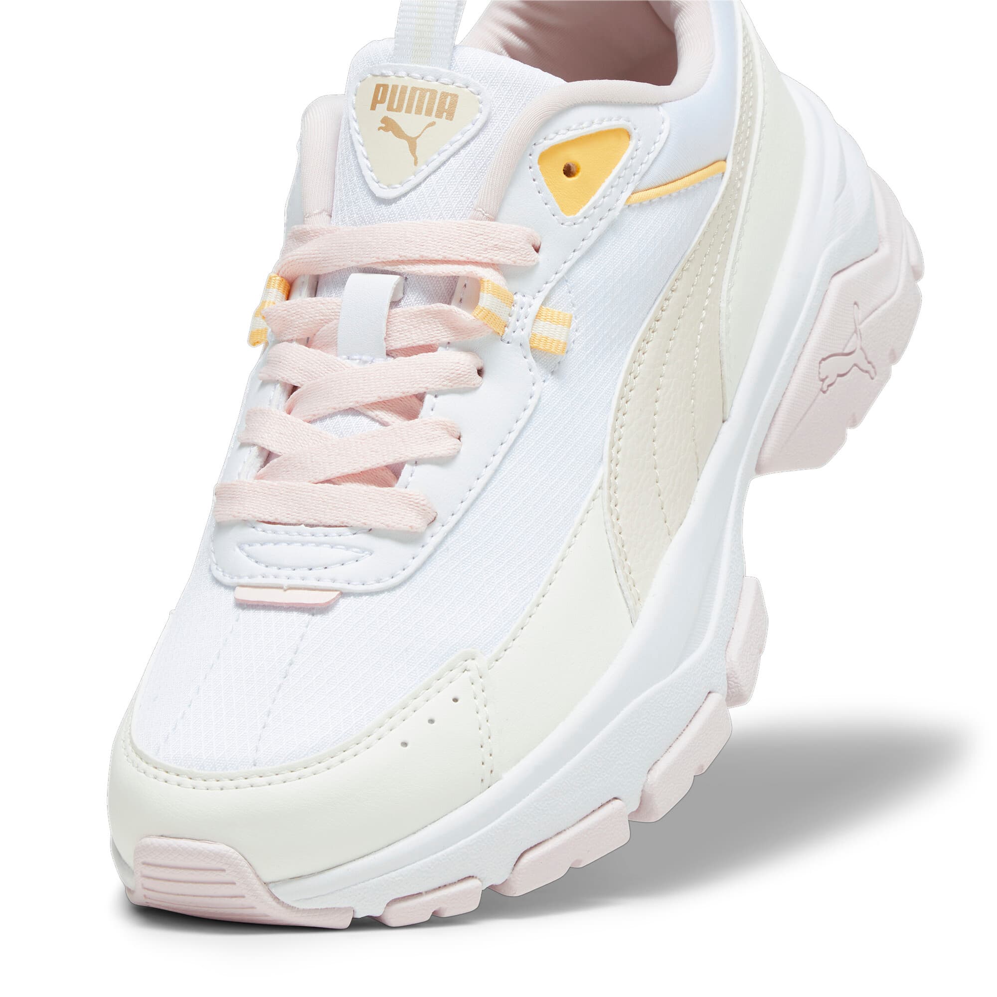 Cassia Via Sneakers Women