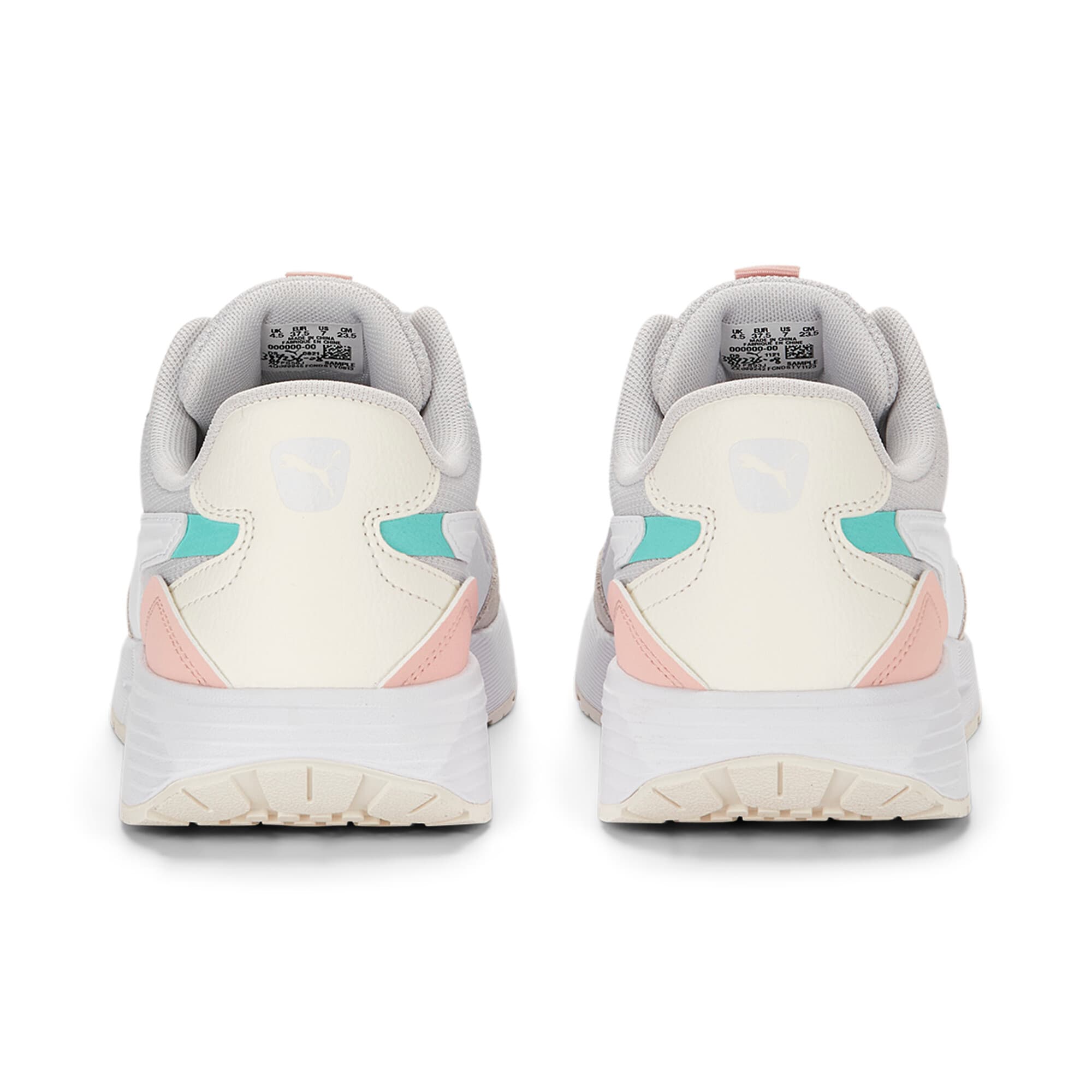 Runtamed Sneakers