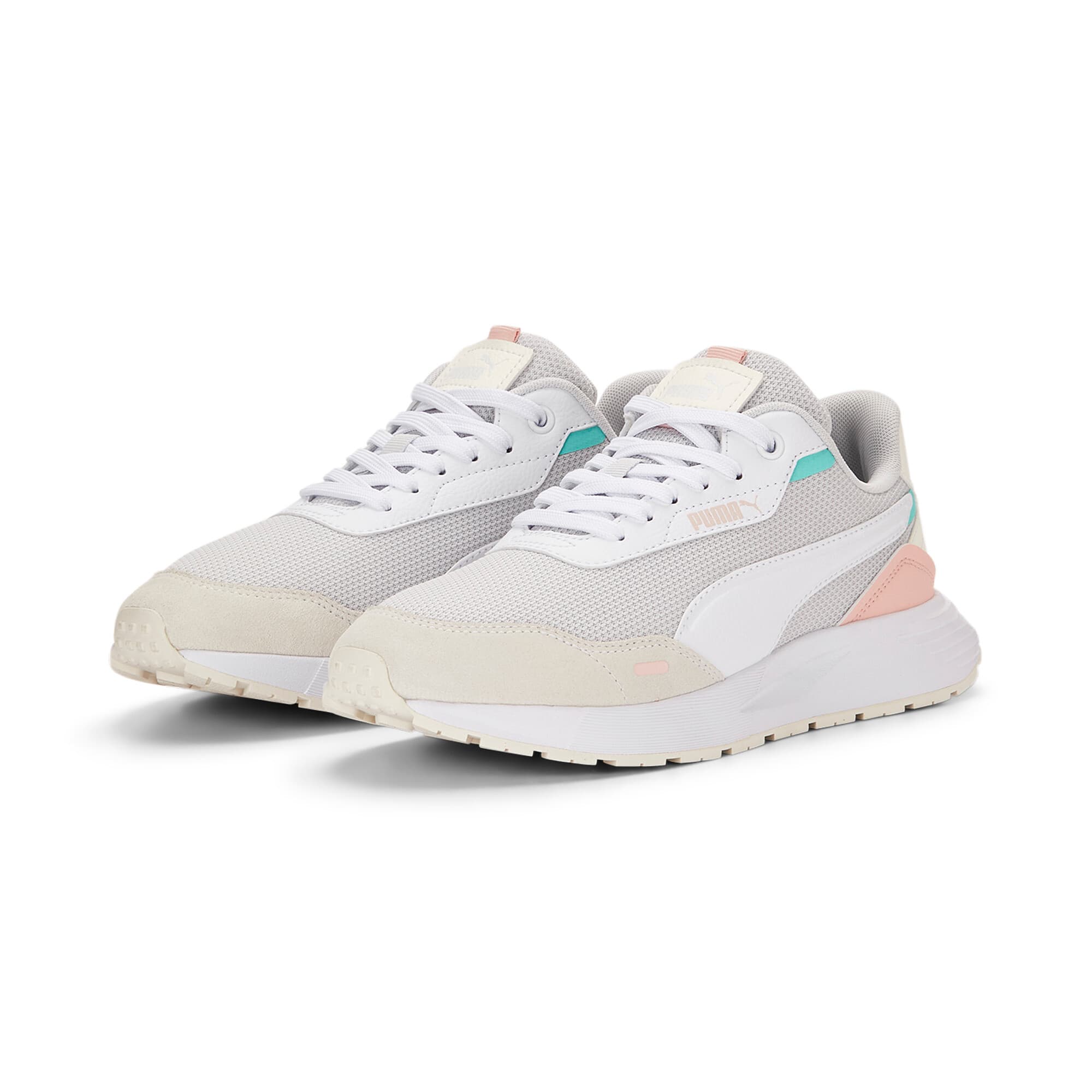 Runtamed Sneakers