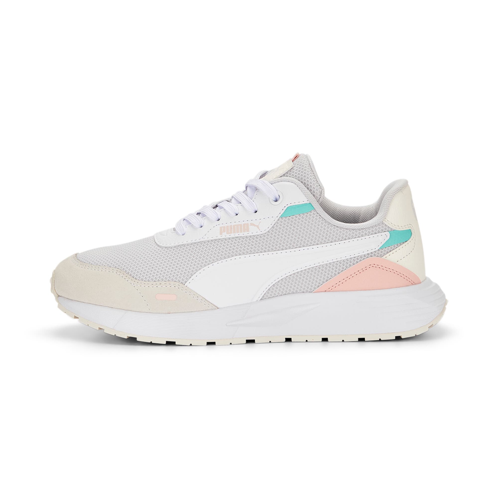 Runtamed Sneakers