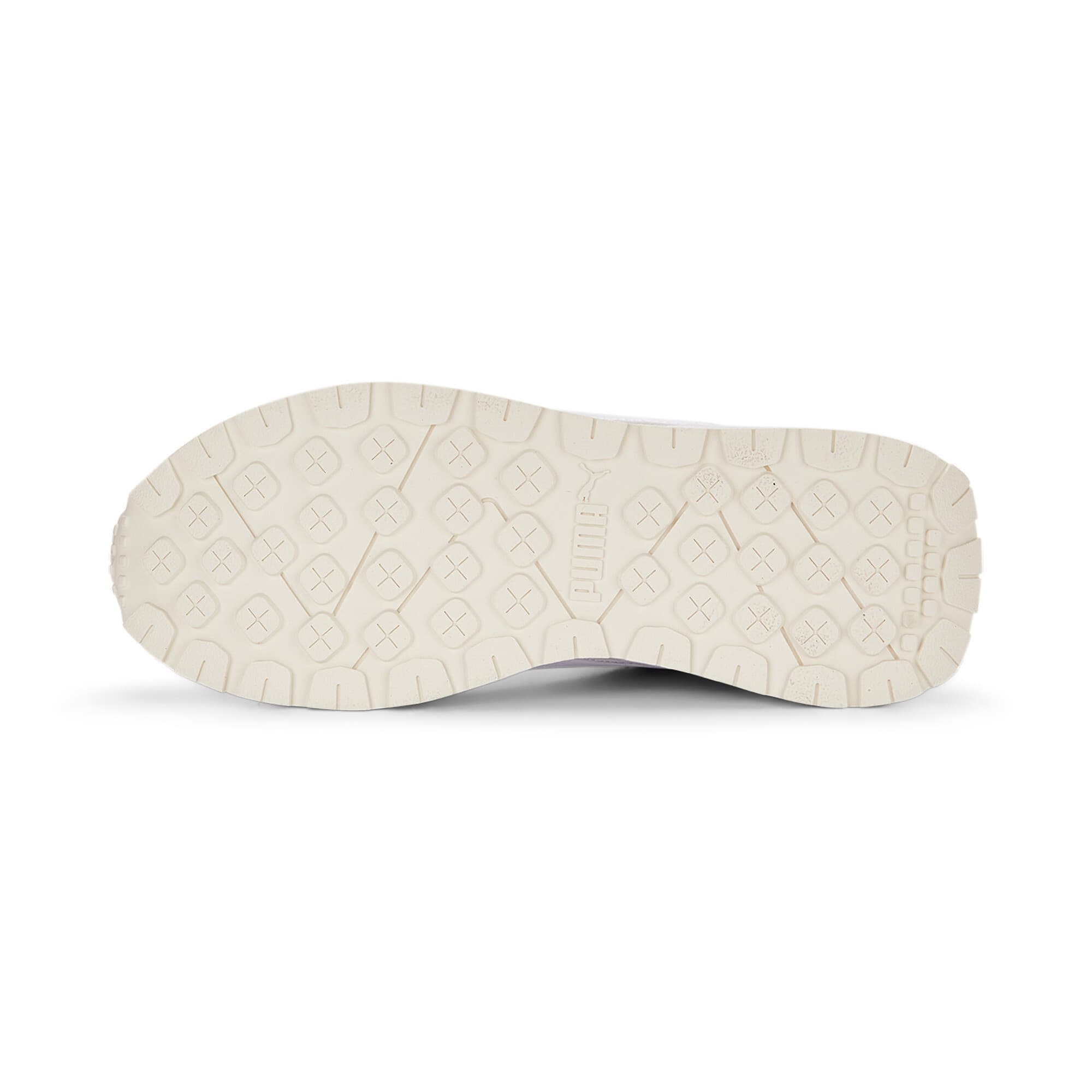 Runtamed Sneakers