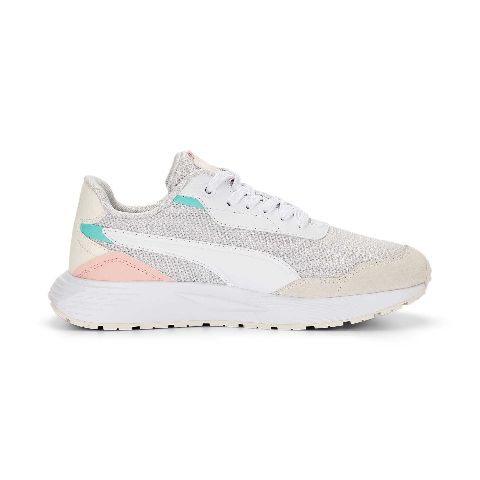 Runtamed Sneakers