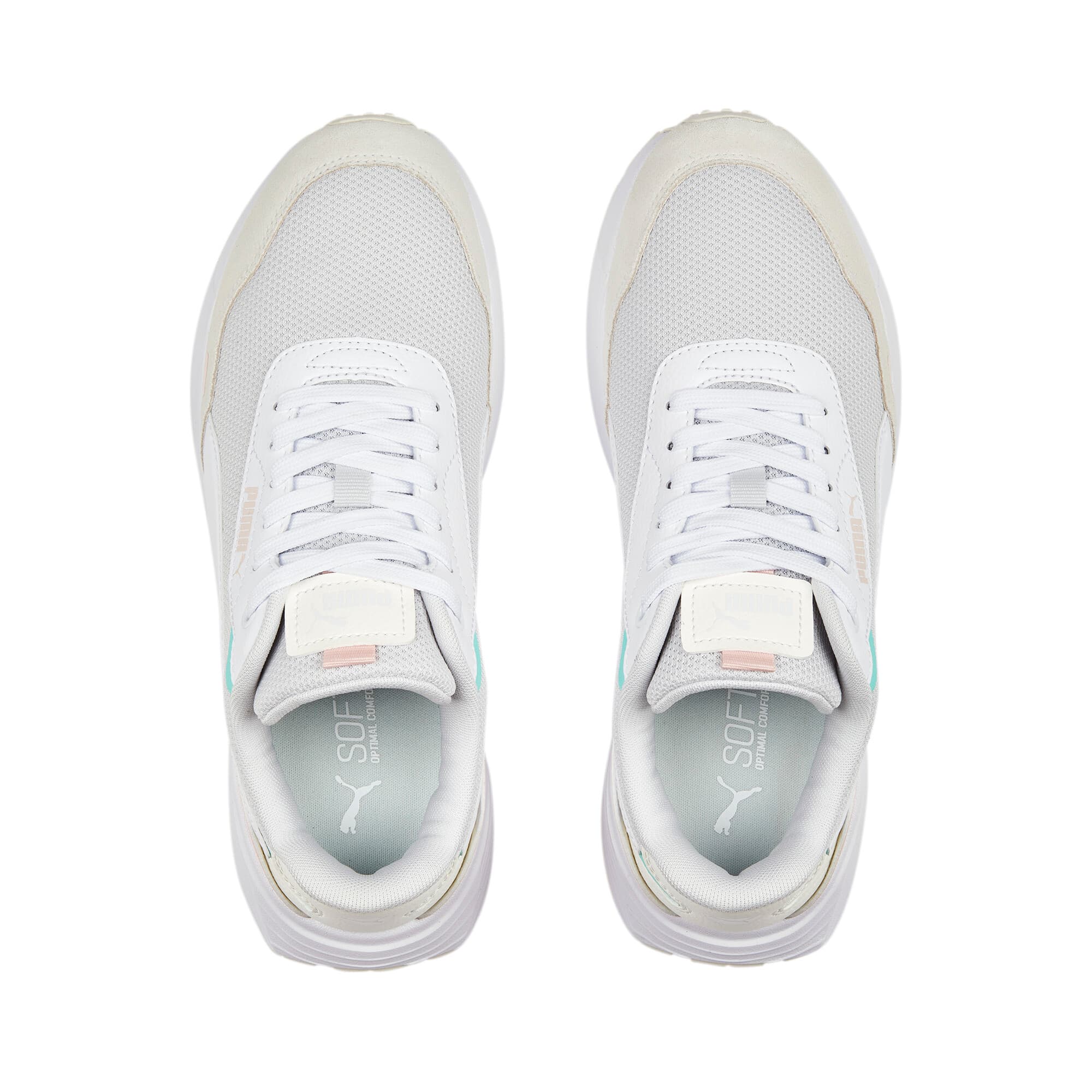 Runtamed Sneakers
