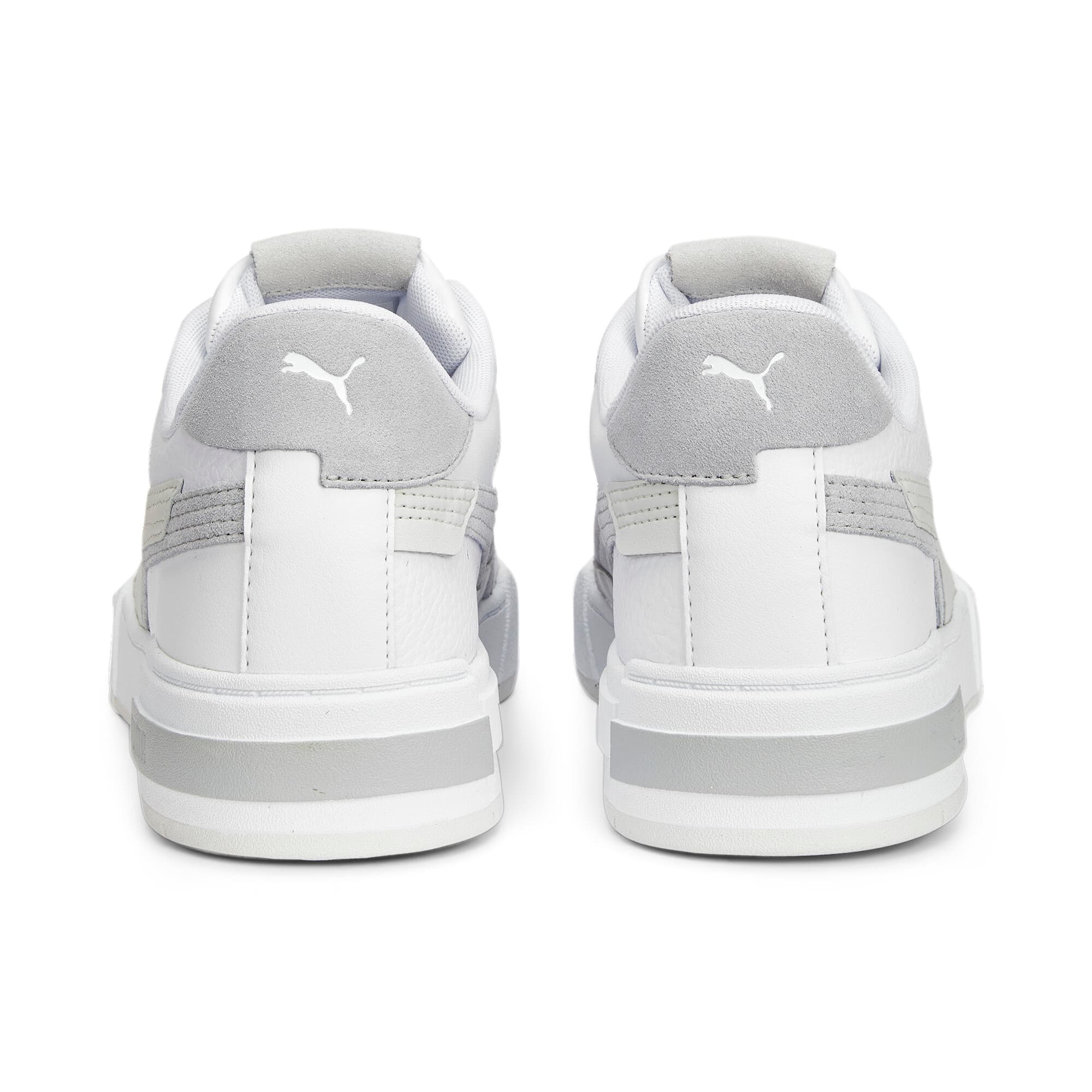 CA Pro Glitch Sneakers