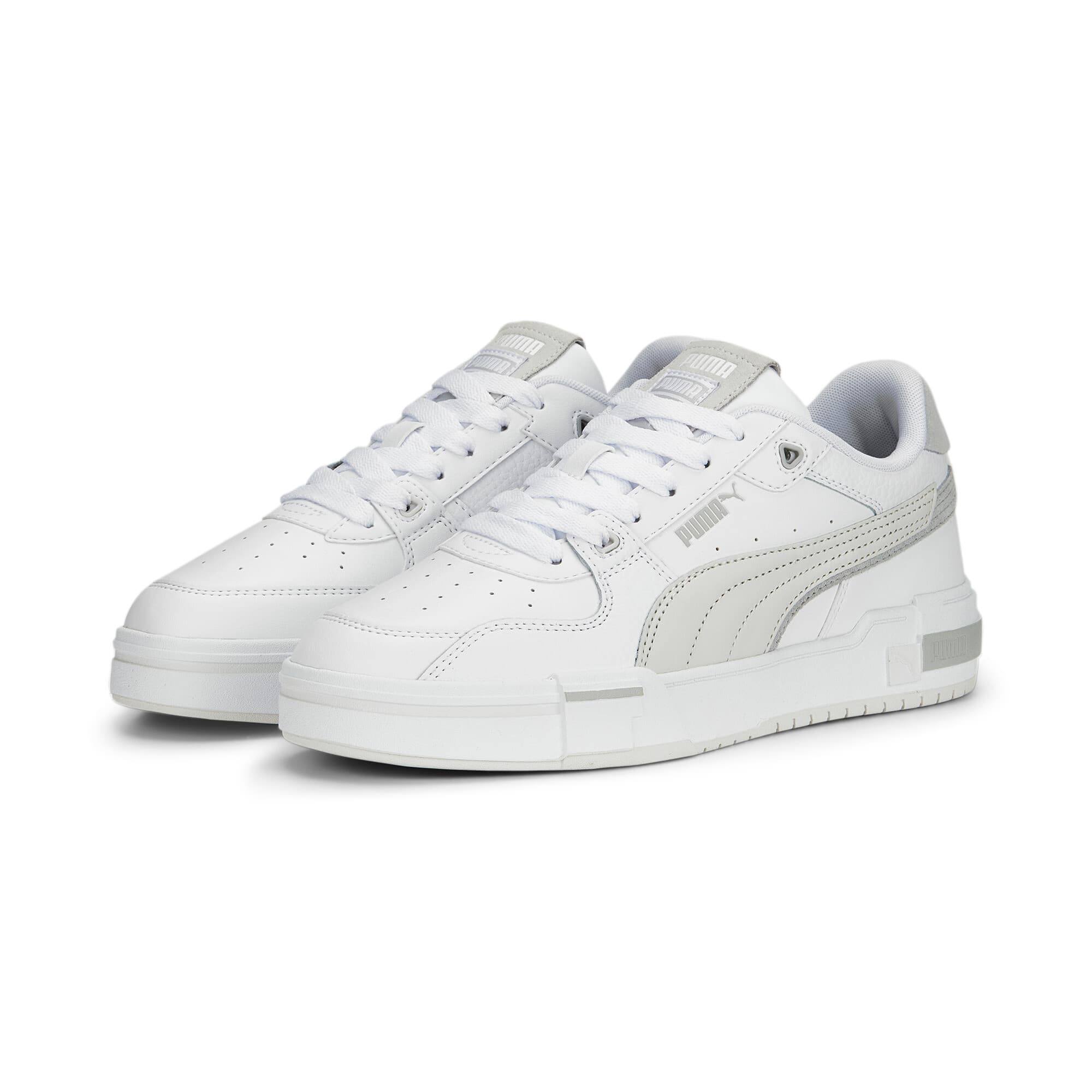 CA Pro Glitch Sneakers