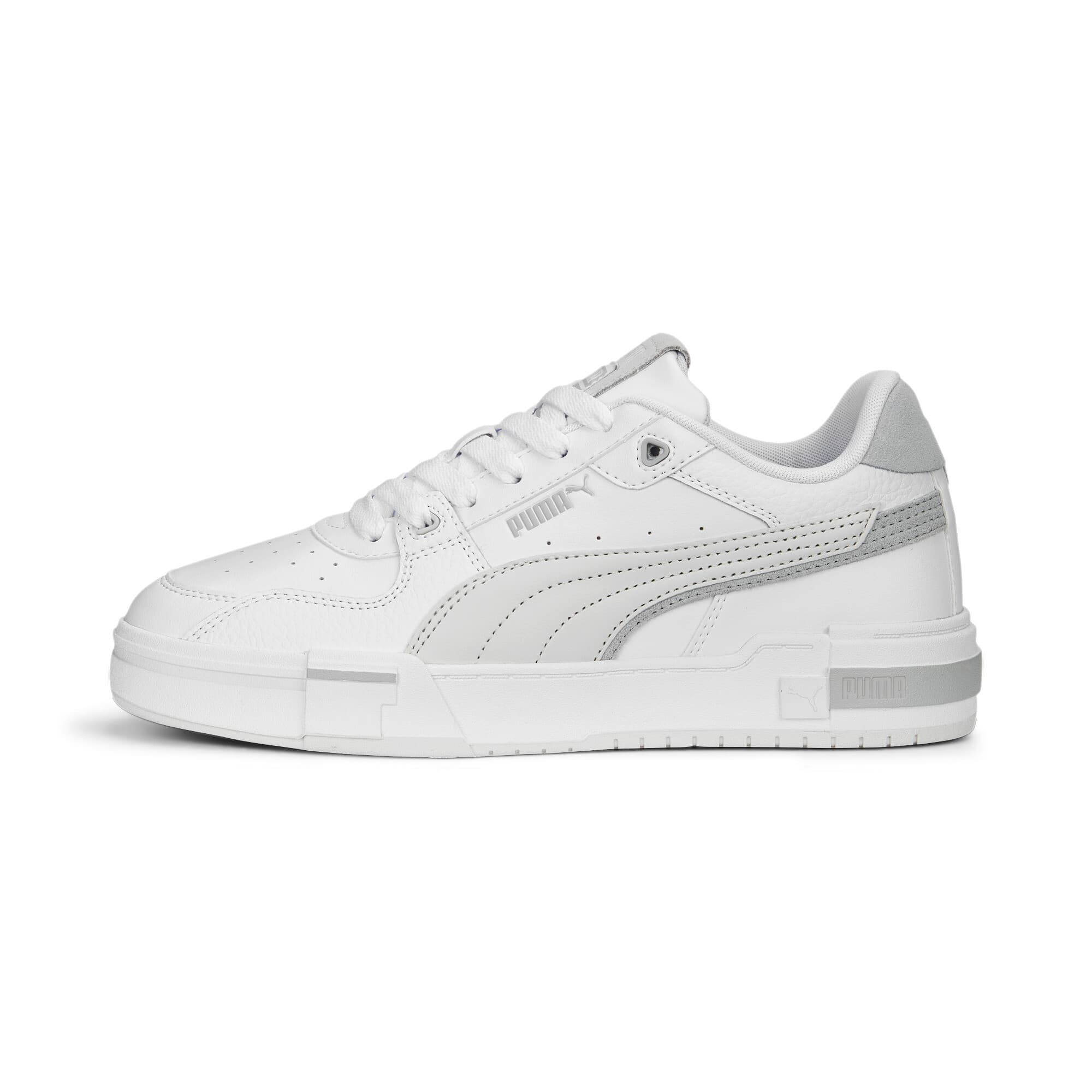 CA Pro Glitch Sneakers