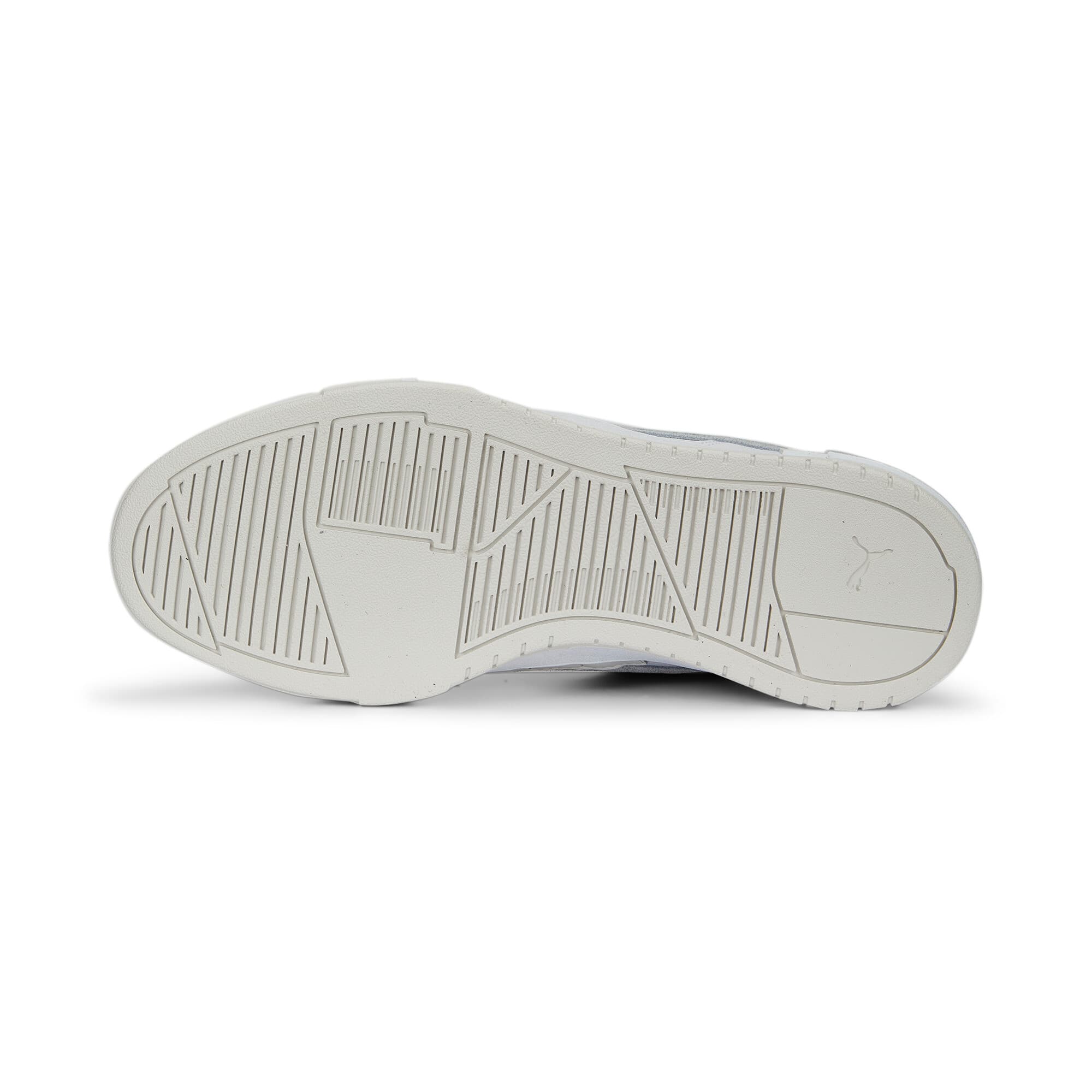CA Pro Glitch Sneakers