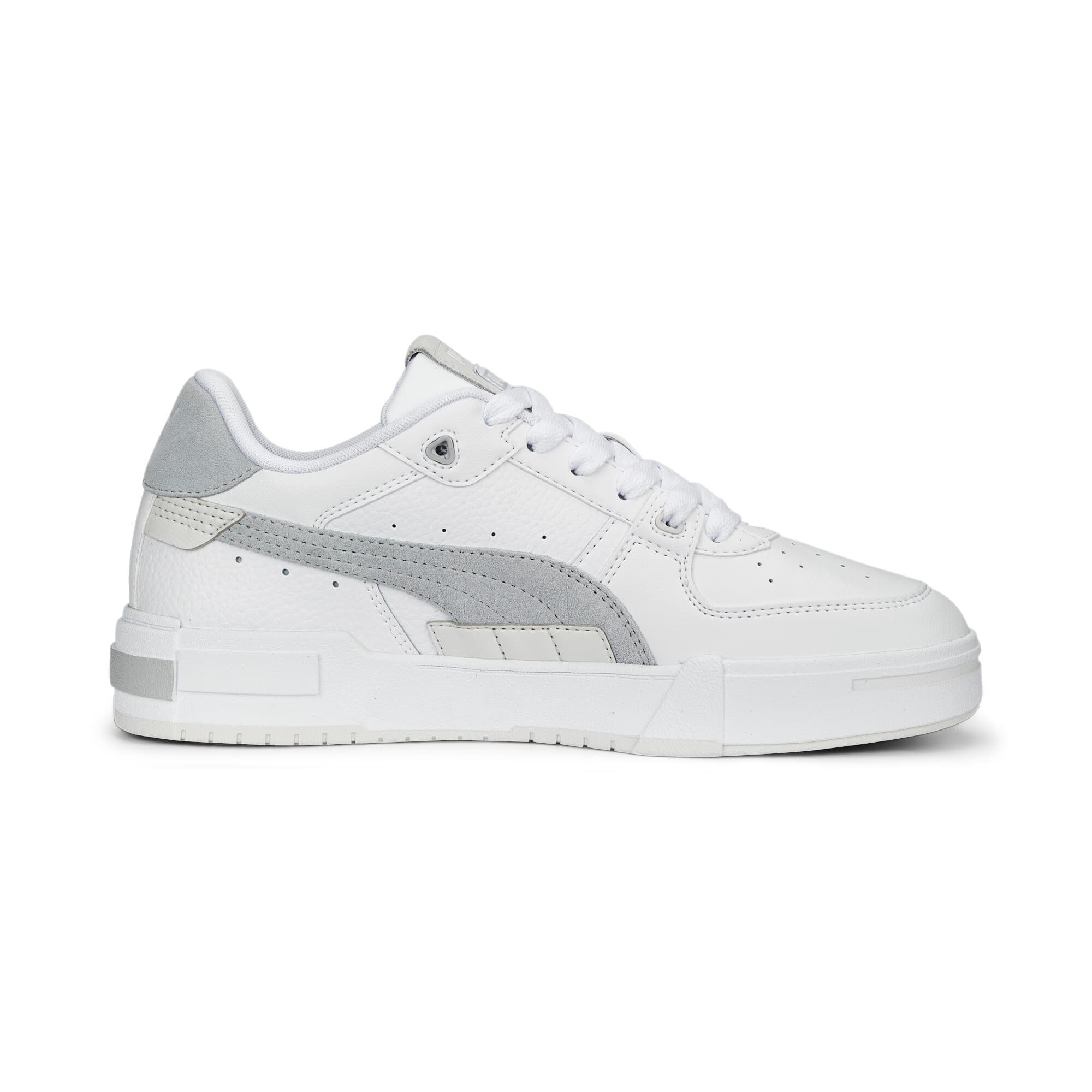 CA Pro Glitch Sneakers