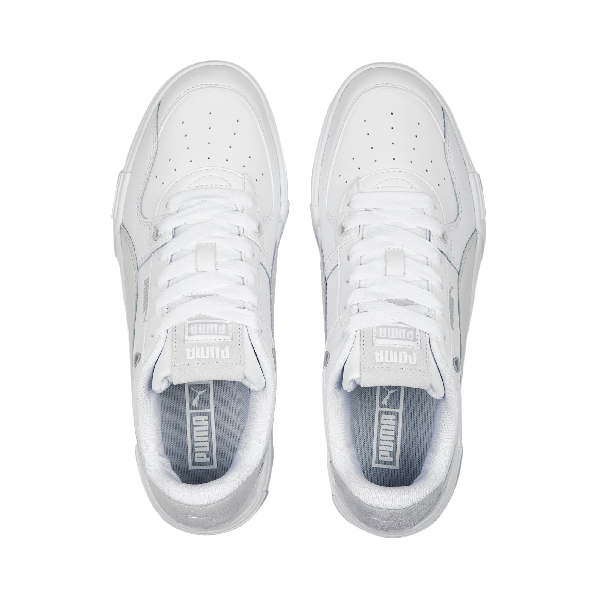 CA Pro Glitch Sneakers