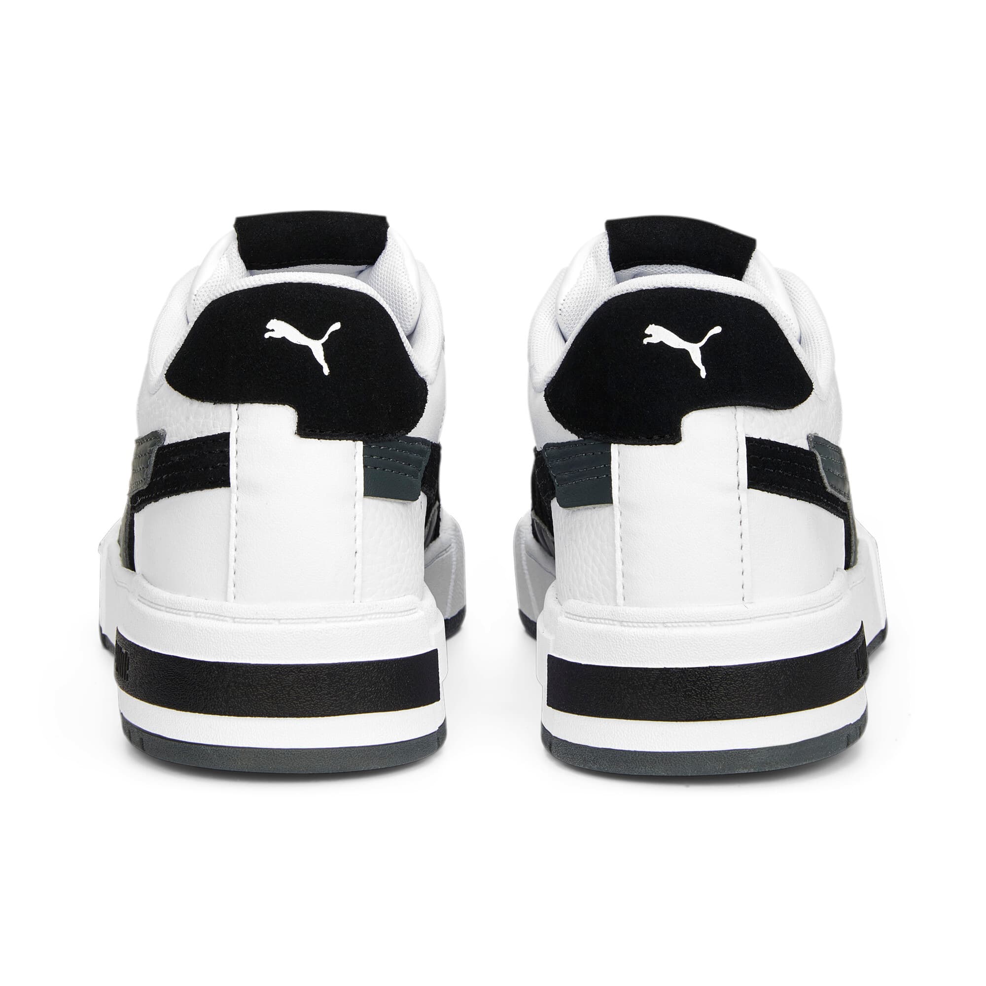 CA Pro Glitch Sneakers