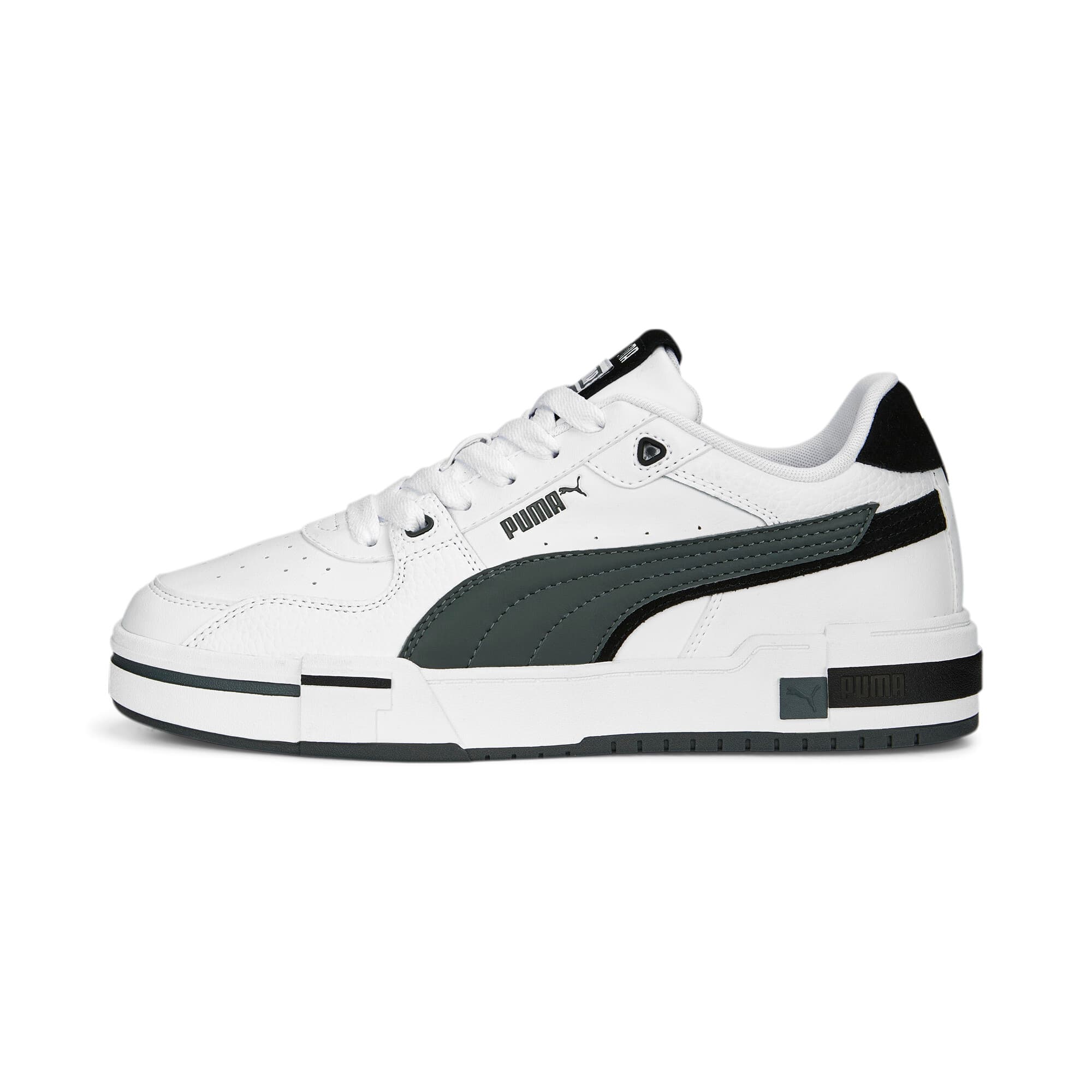 CA Pro Glitch Sneakers