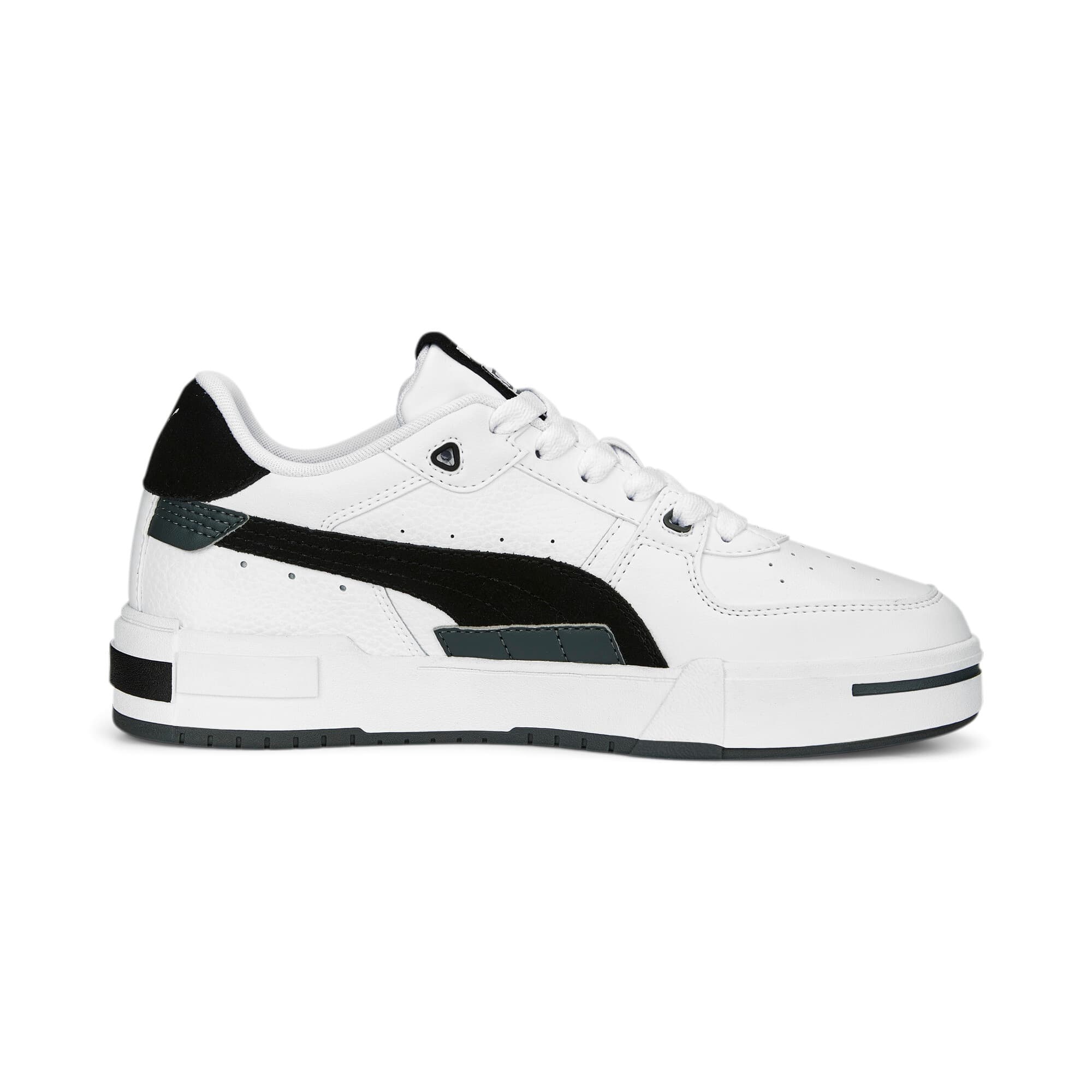 CA Pro Glitch Sneakers
