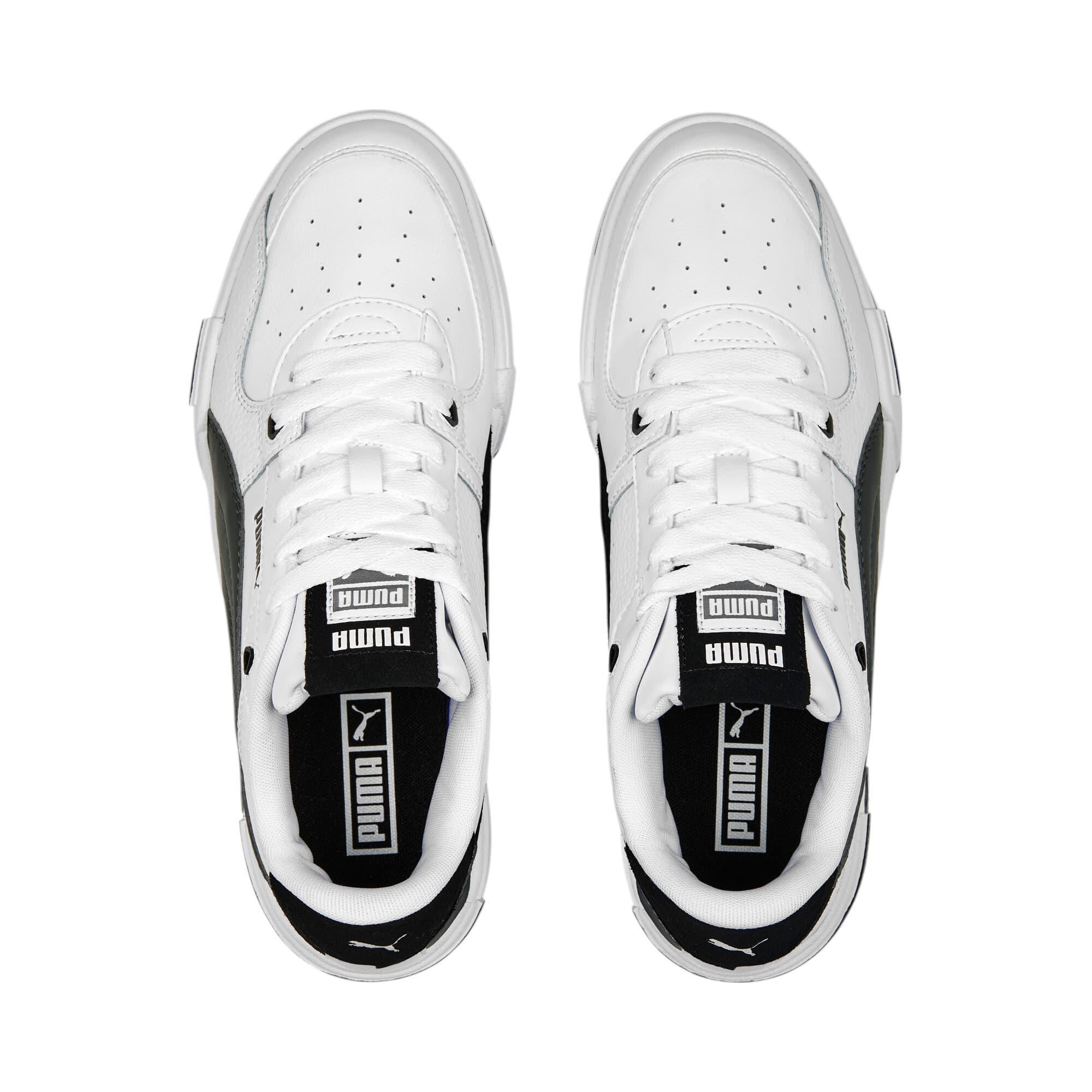 CA Pro Glitch Sneakers