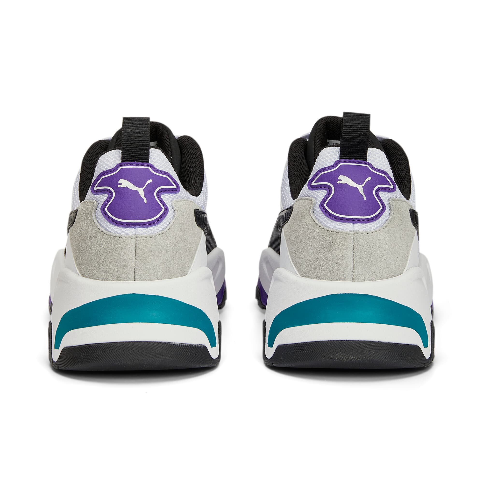Trinity Sneakers Men