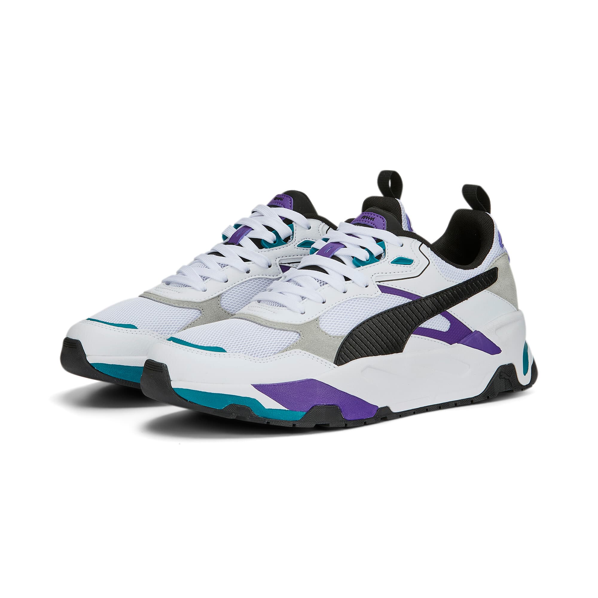 Trinity Sneakers Men