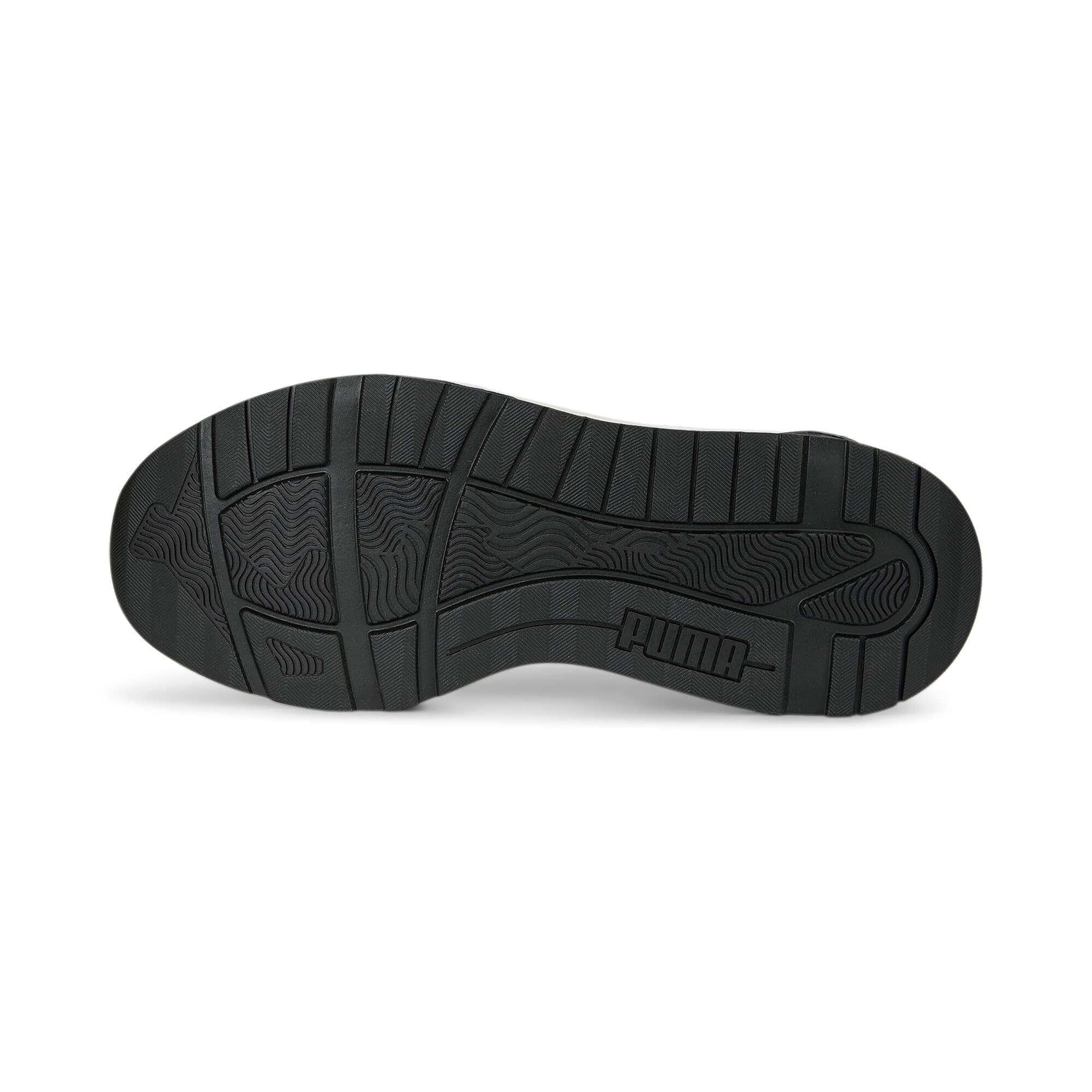 Trinity Sneakers Men