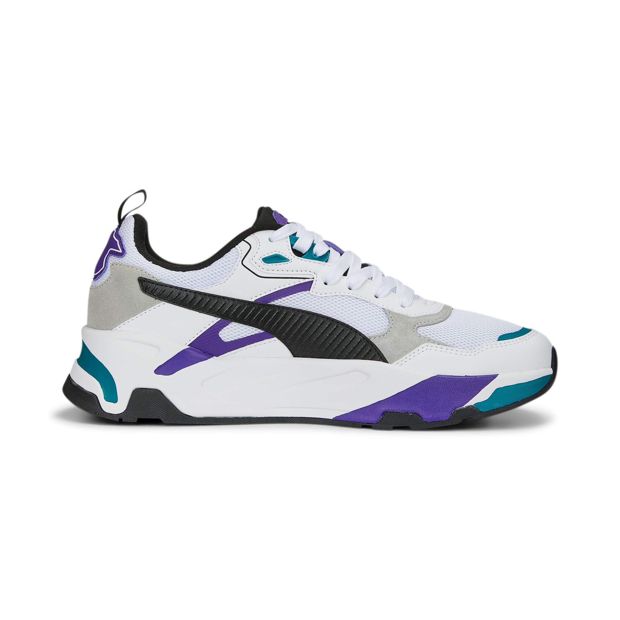 Trinity Sneakers Men