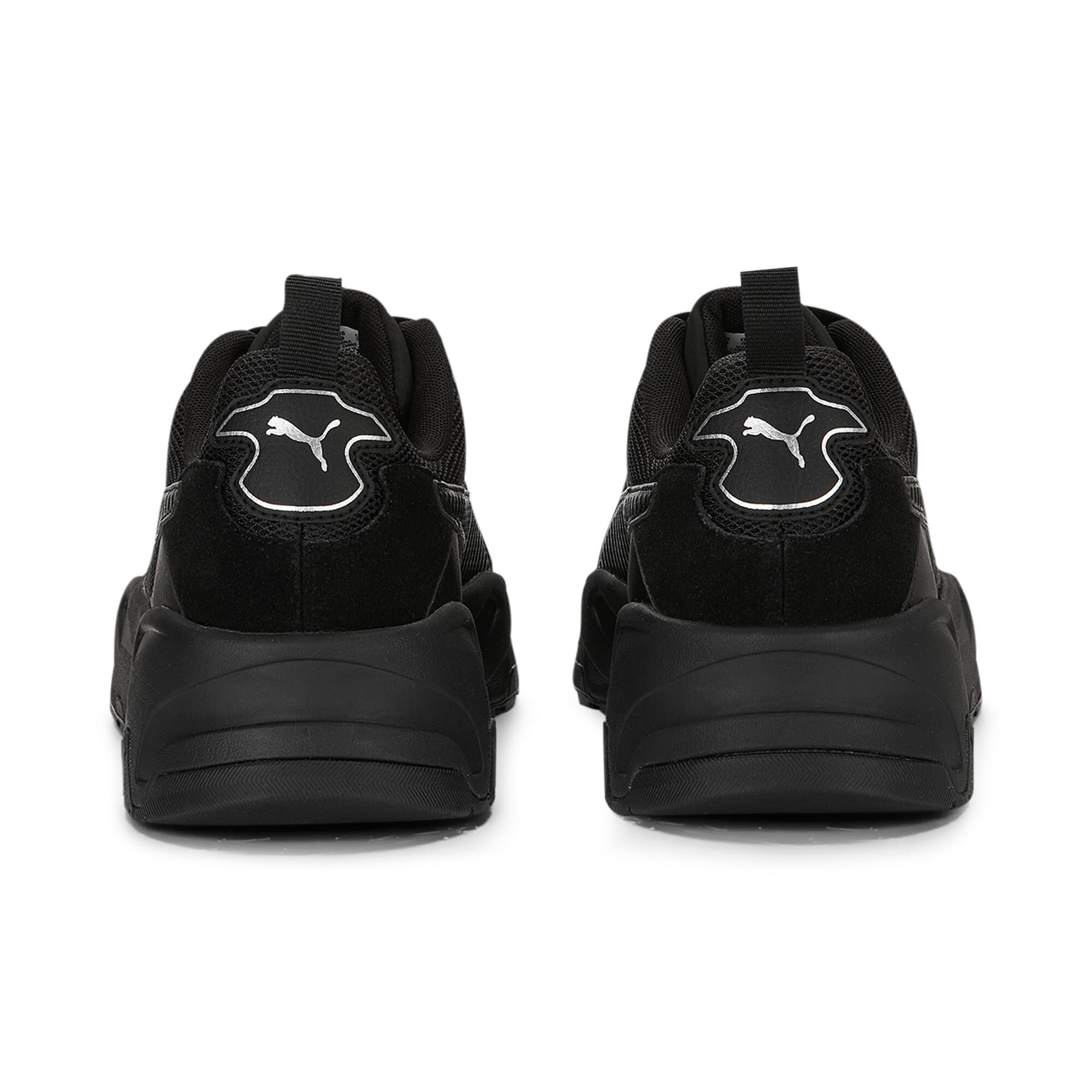 Trinity Sneakers Men