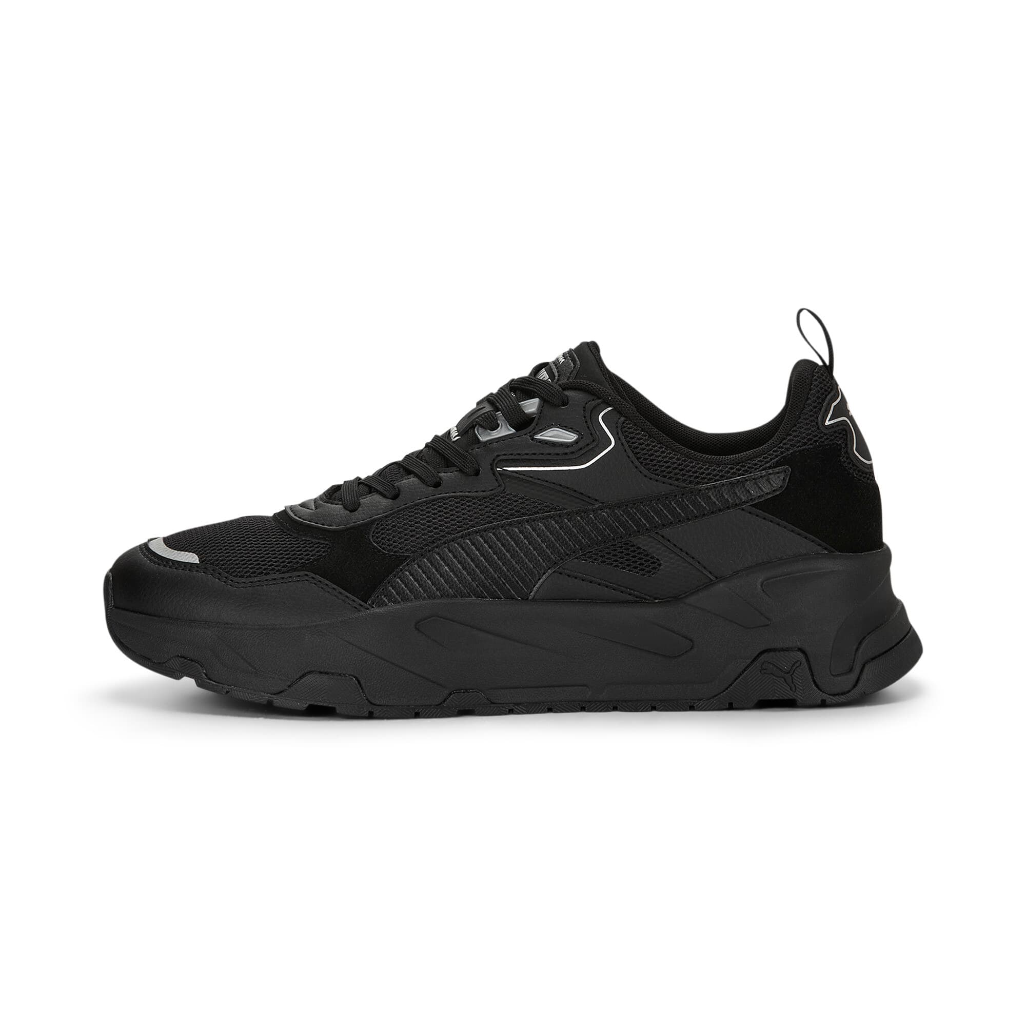 Trinity Sneakers Men