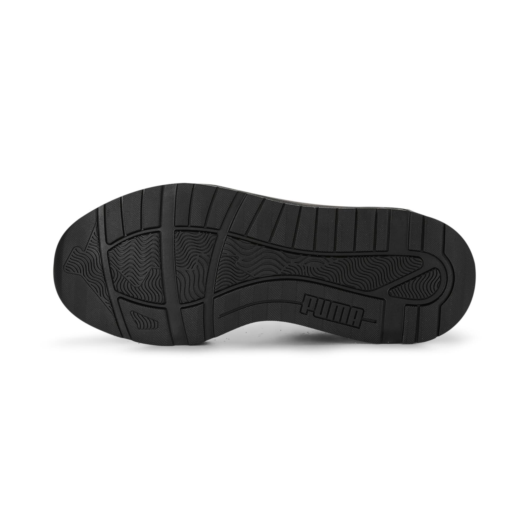 Trinity Sneakers Men