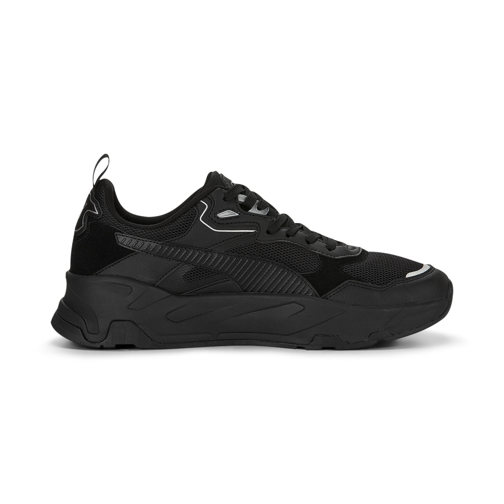 Trinity Sneakers Men