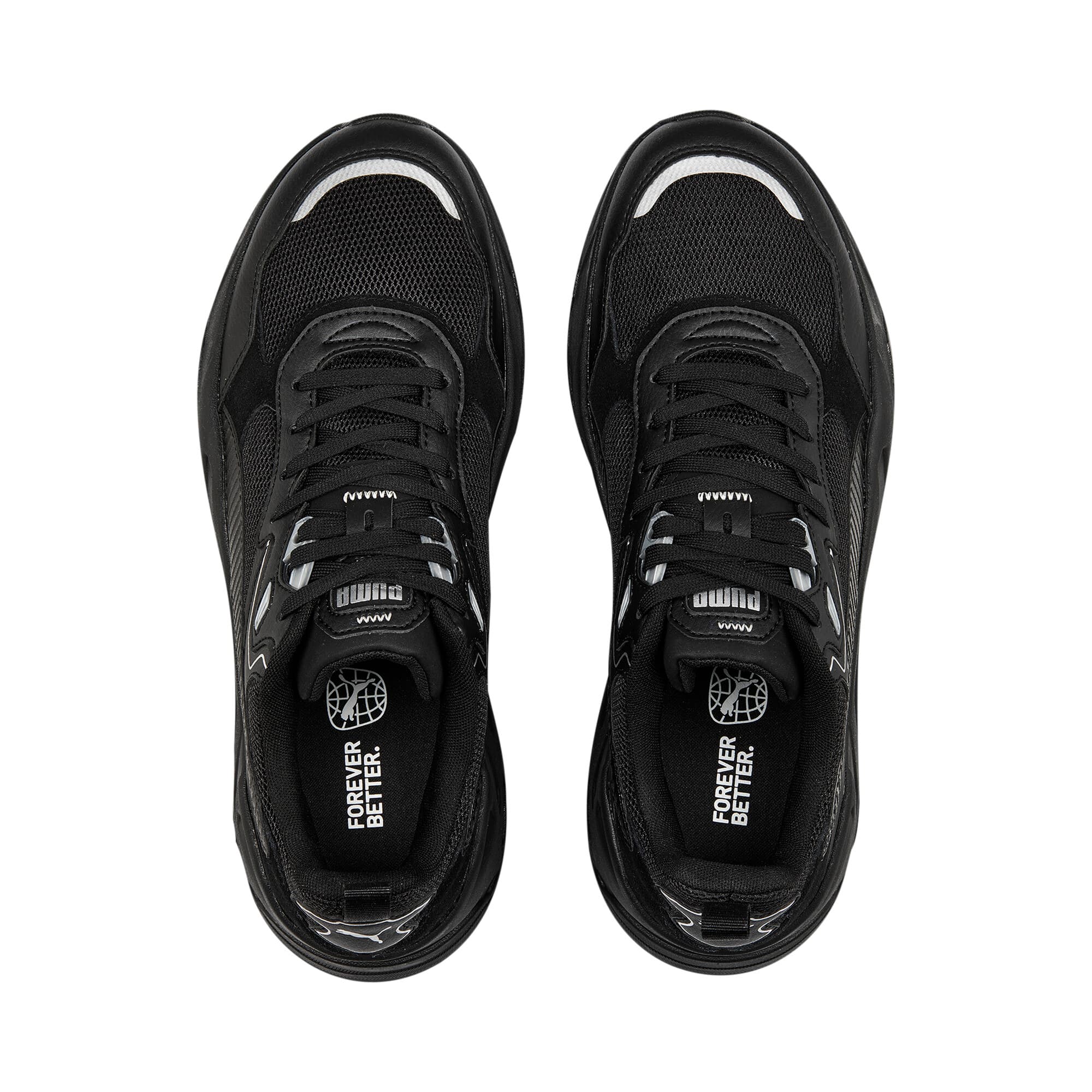 Trinity Sneakers Men