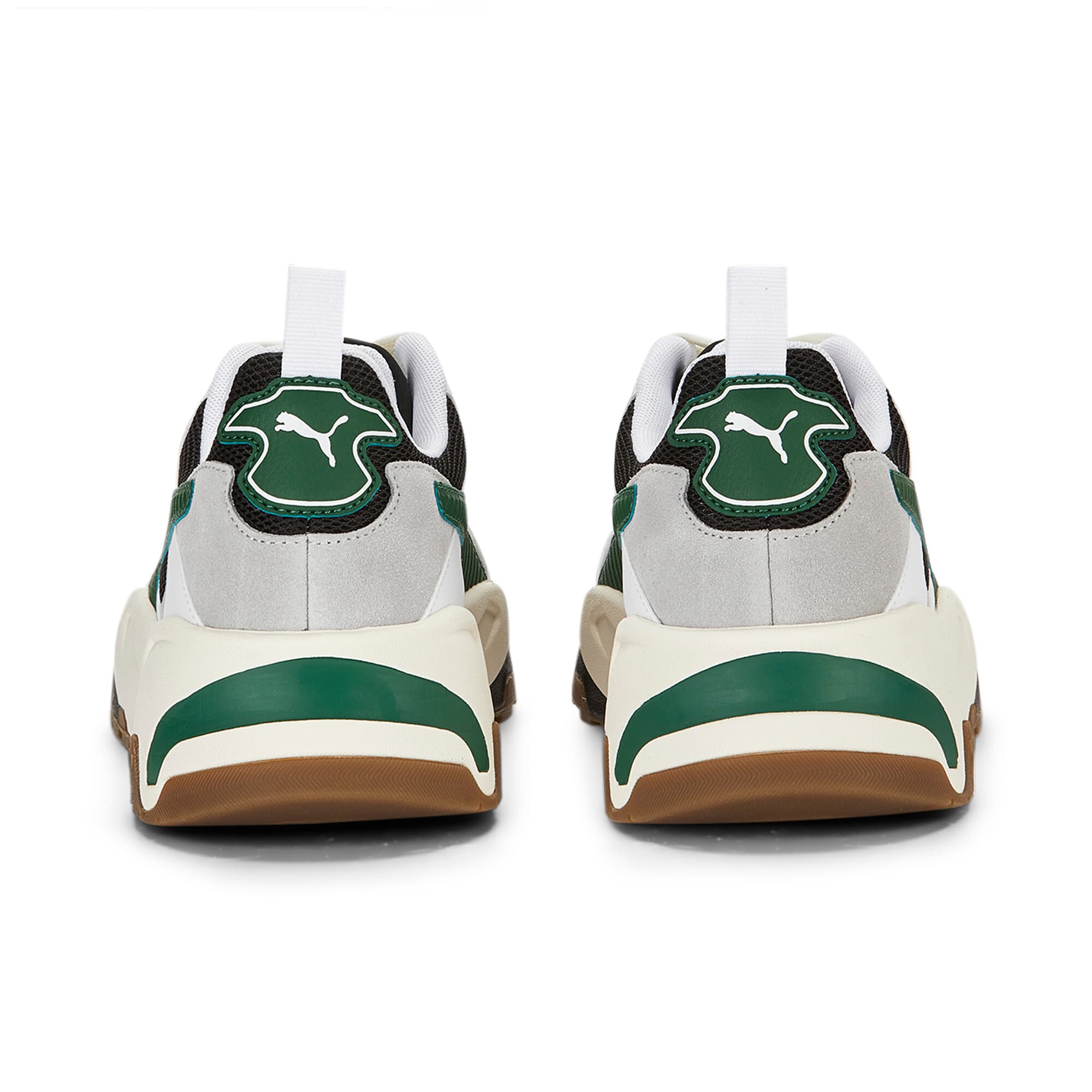 Trinity Sneakers Men