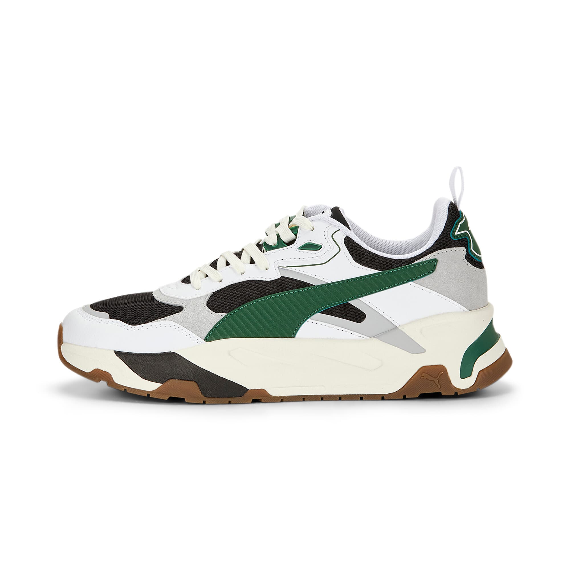 Trinity Sneakers Men