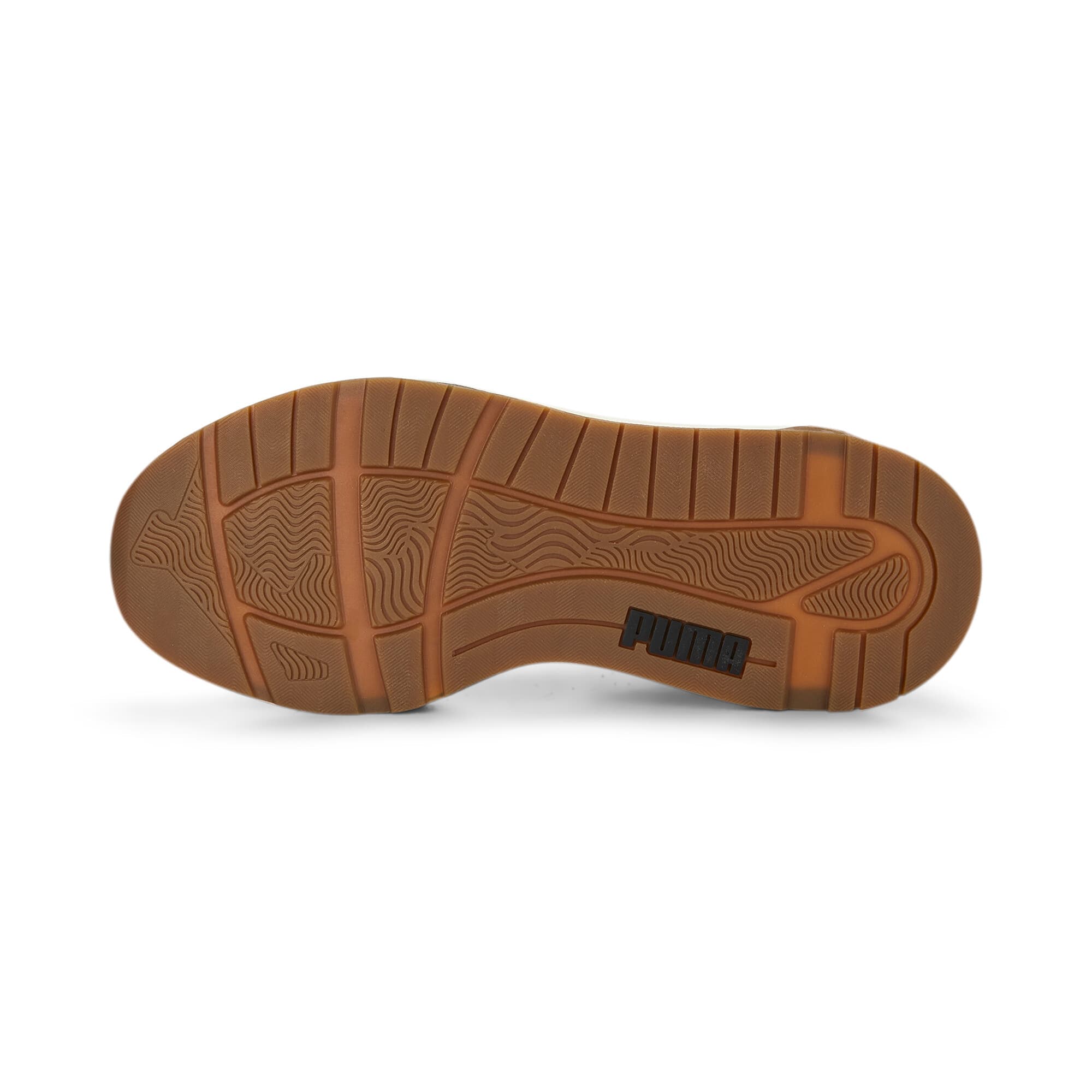 Trinity Sneakers Men
