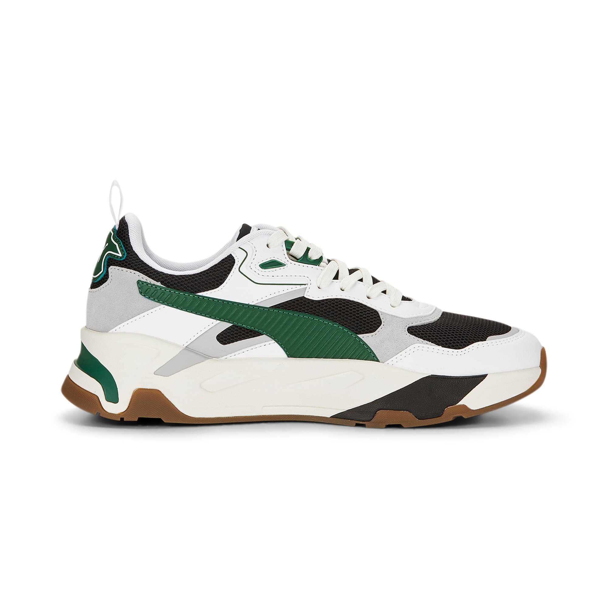 Trinity Sneakers Men