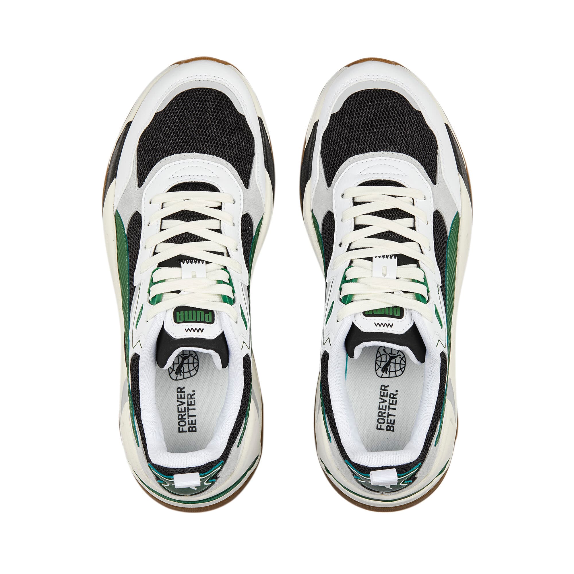 Trinity Sneakers Men