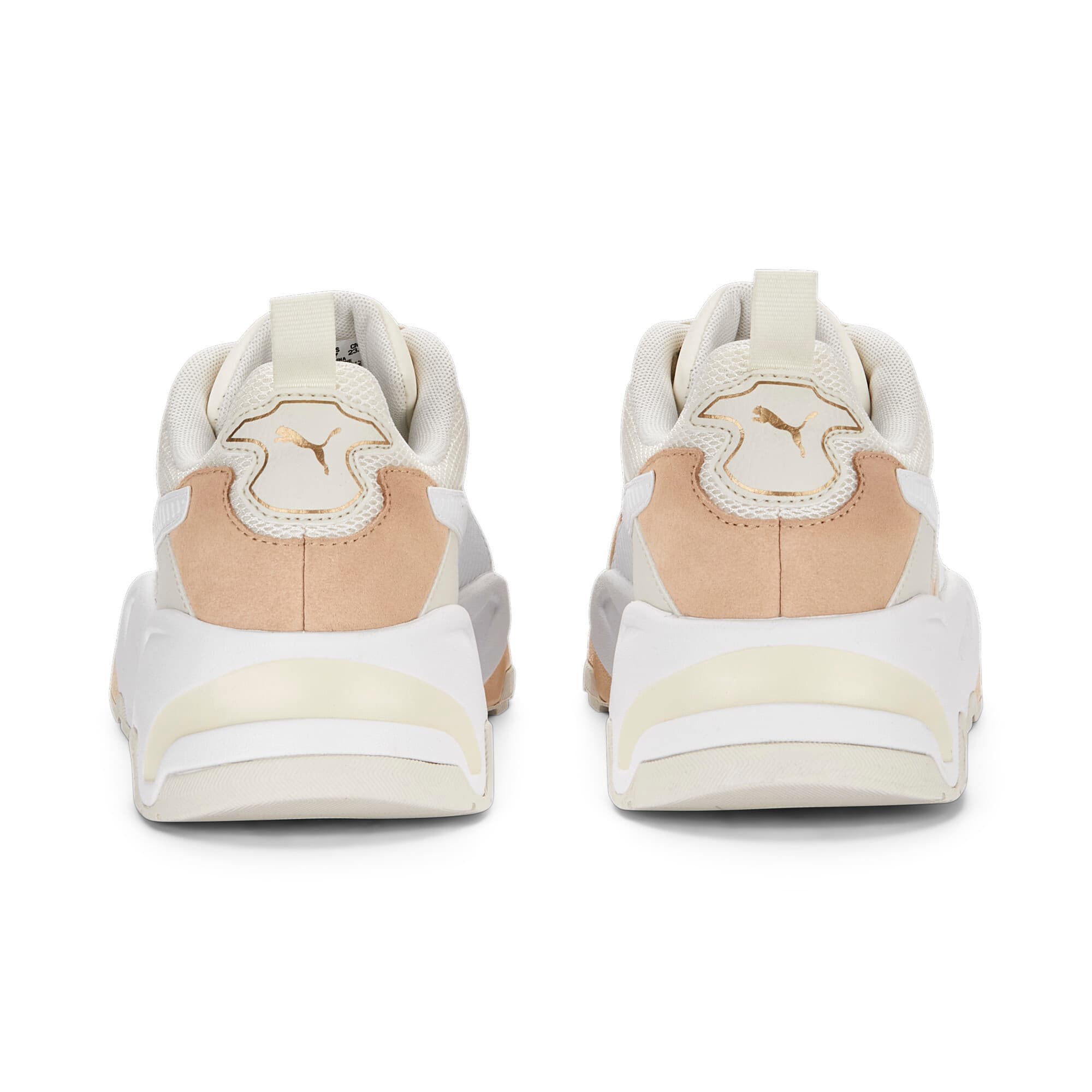 Trinity Sneakers Men