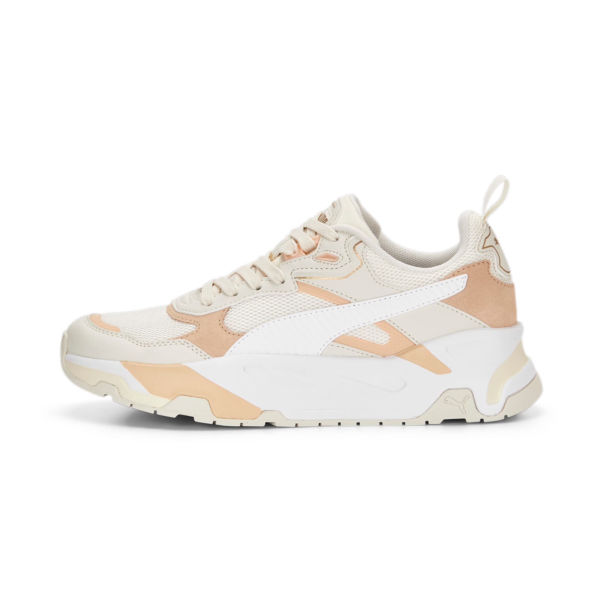 Trinity Sneakers Men