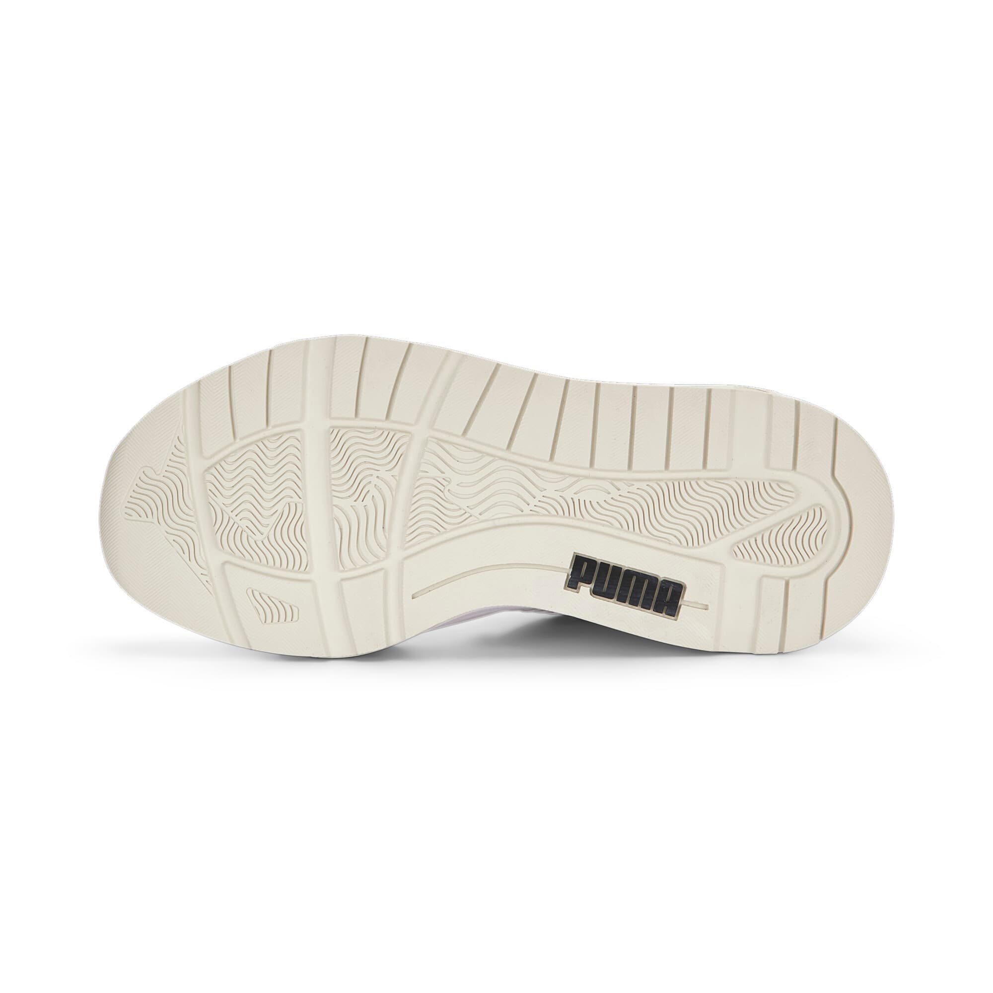 Trinity Sneakers Men