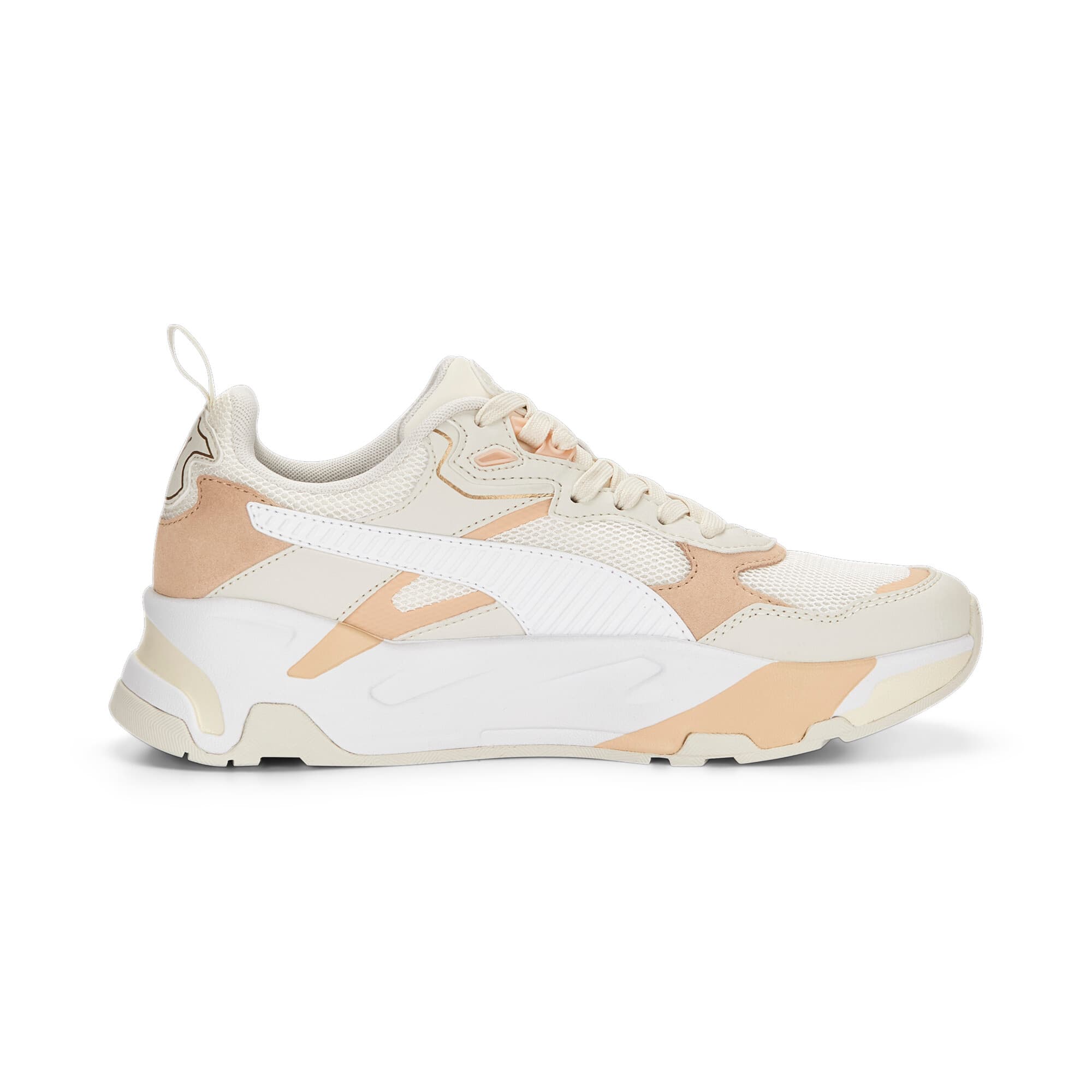Trinity Sneakers Men