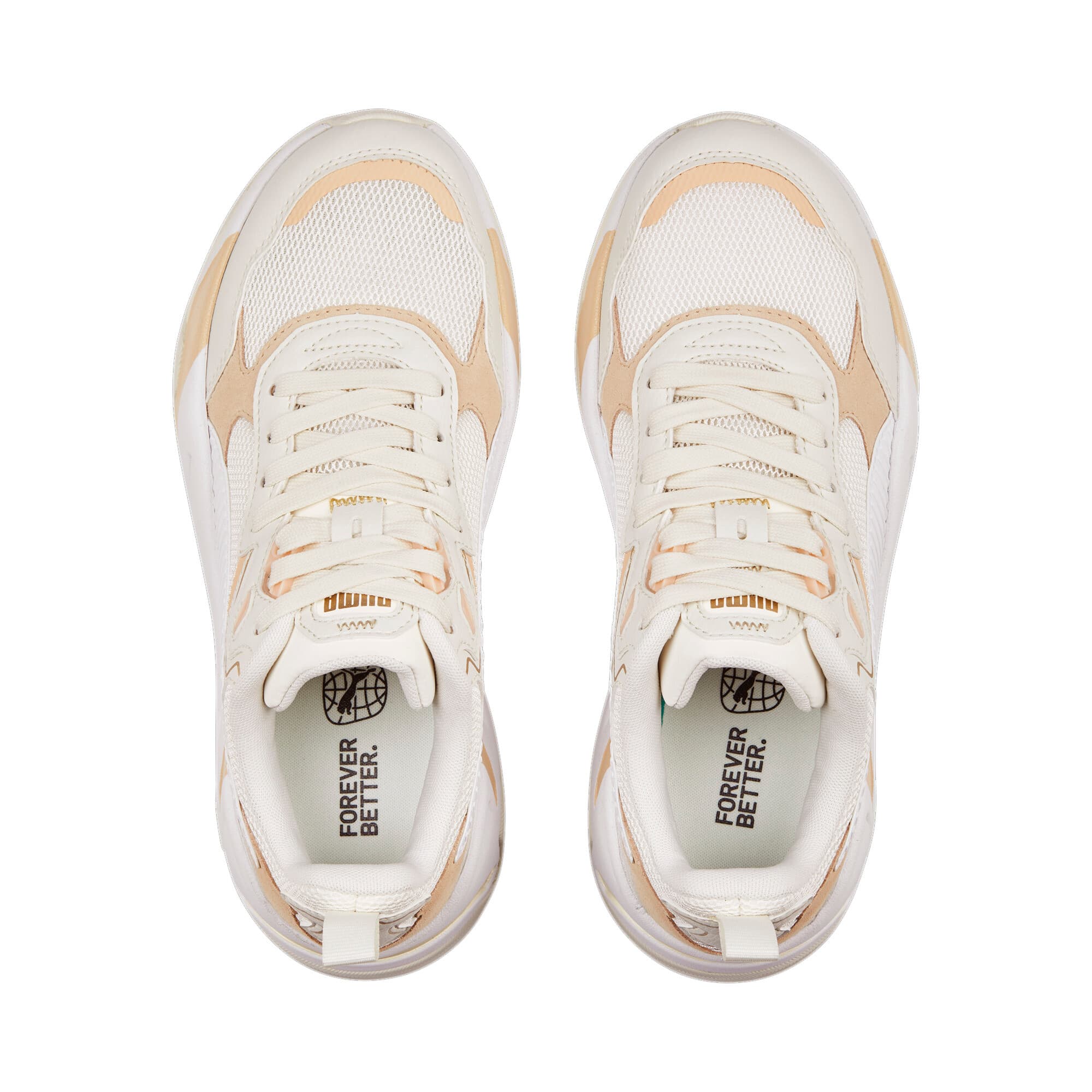Trinity Sneakers Men