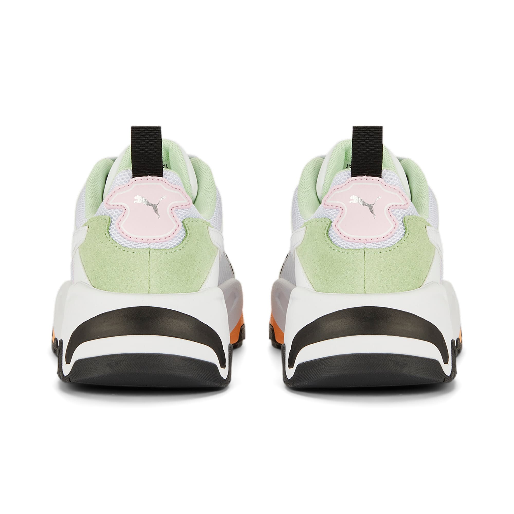 Trinity Sneakers Men