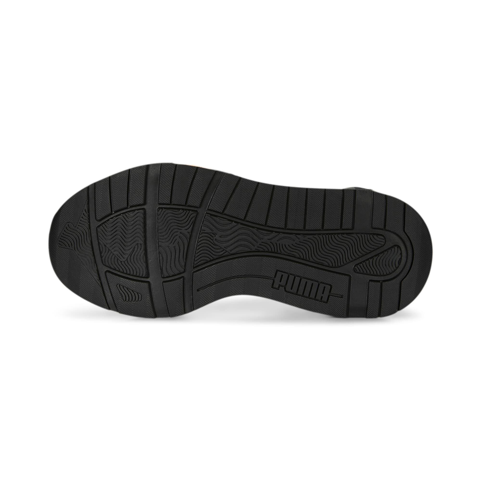 Trinity Sneakers Men