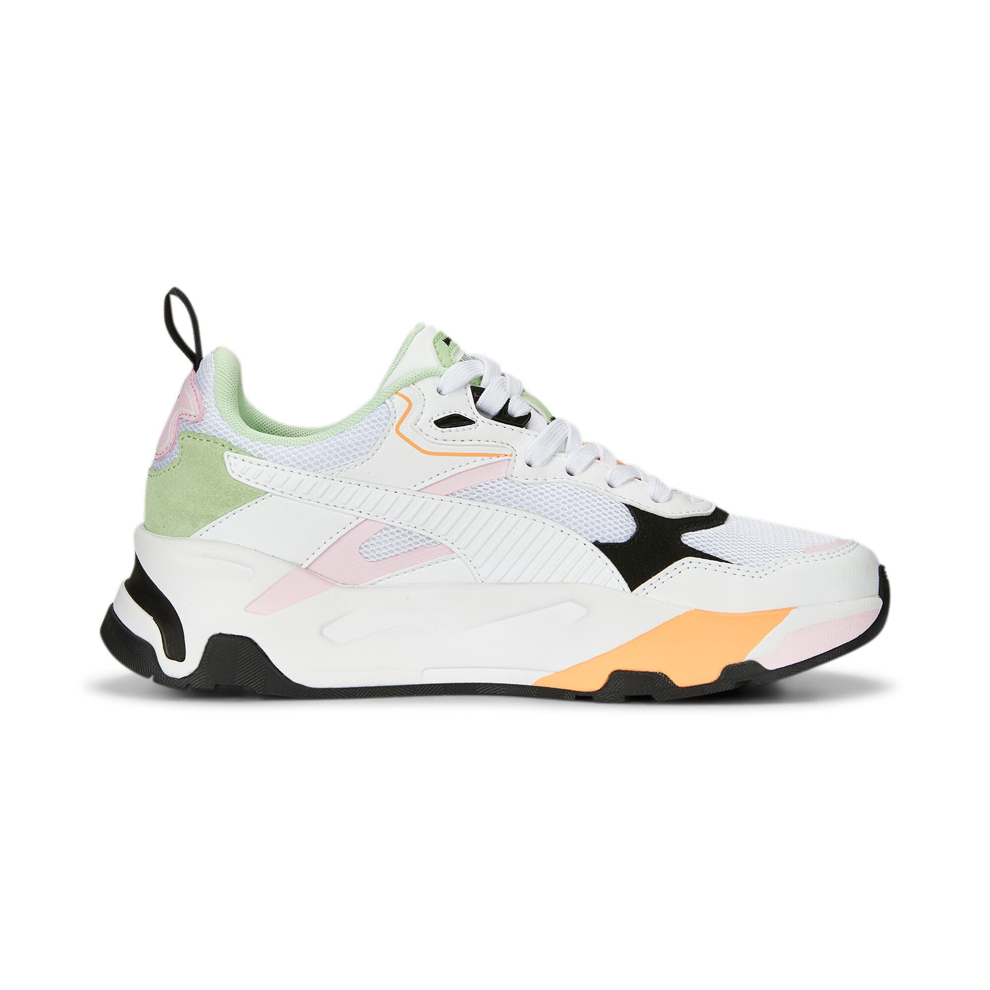 Trinity Sneakers Men
