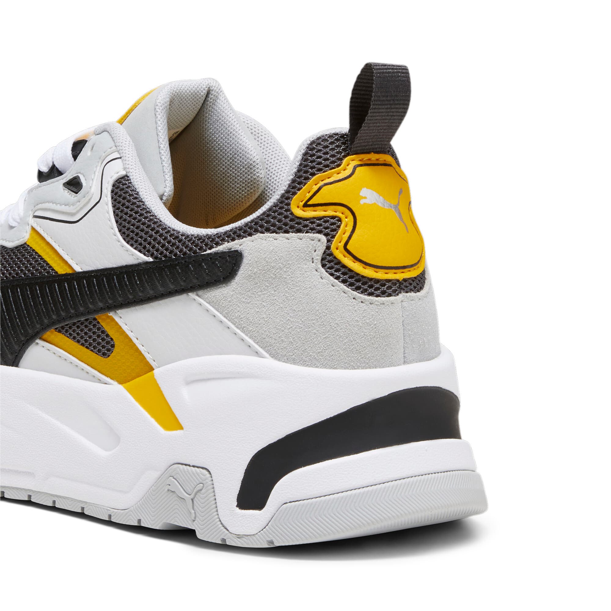 Trinity Sneakers Men