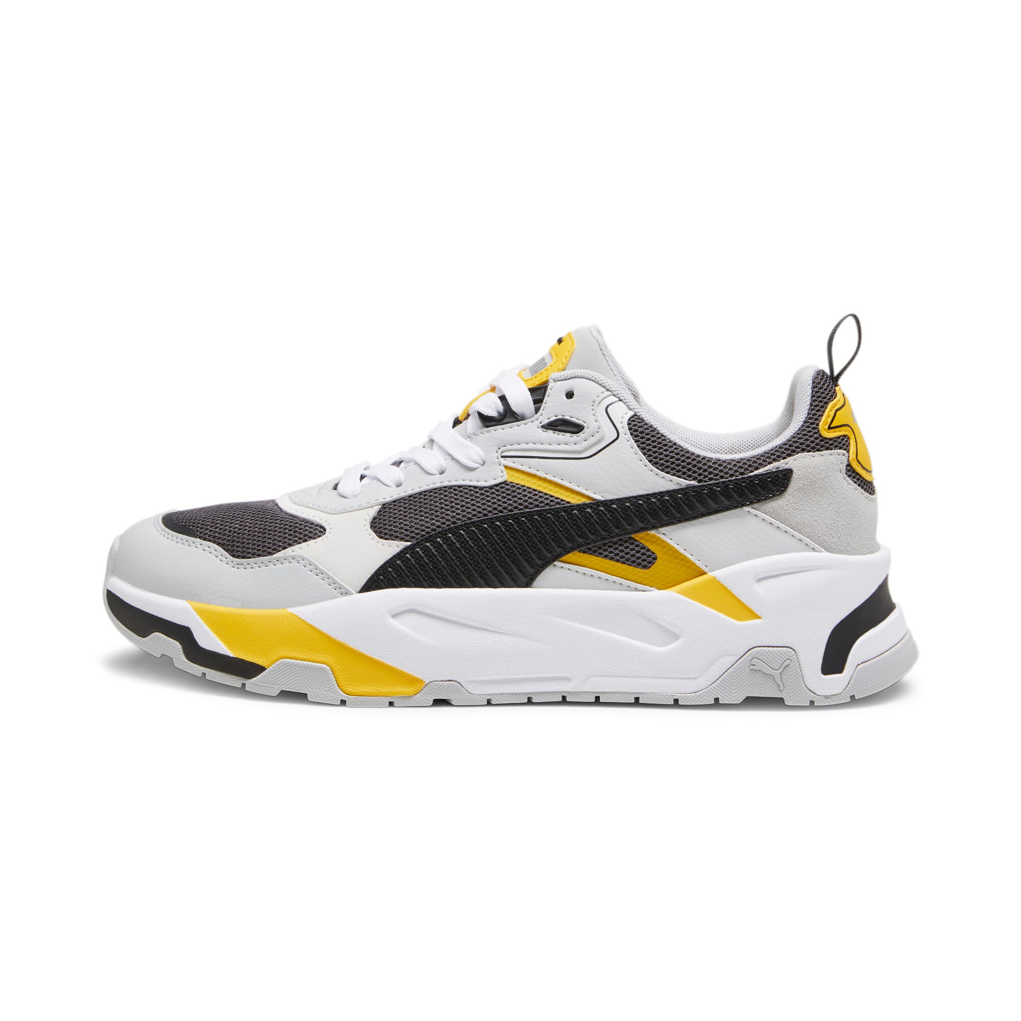Trinity Sneakers Men