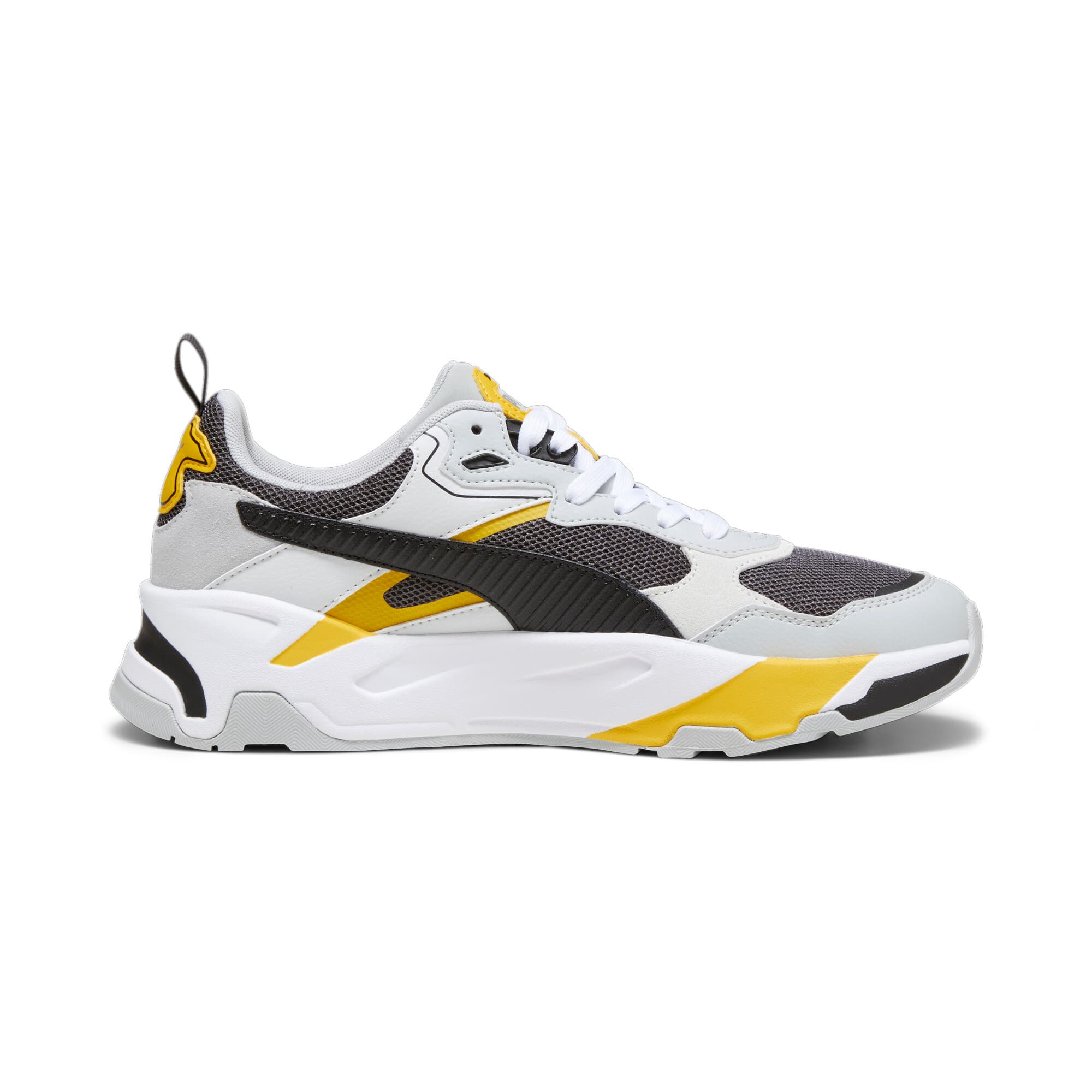 Trinity Sneakers Men