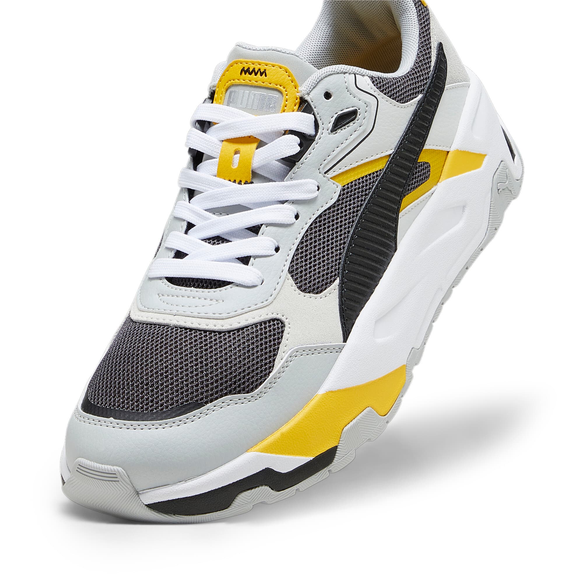 Trinity Sneakers Men