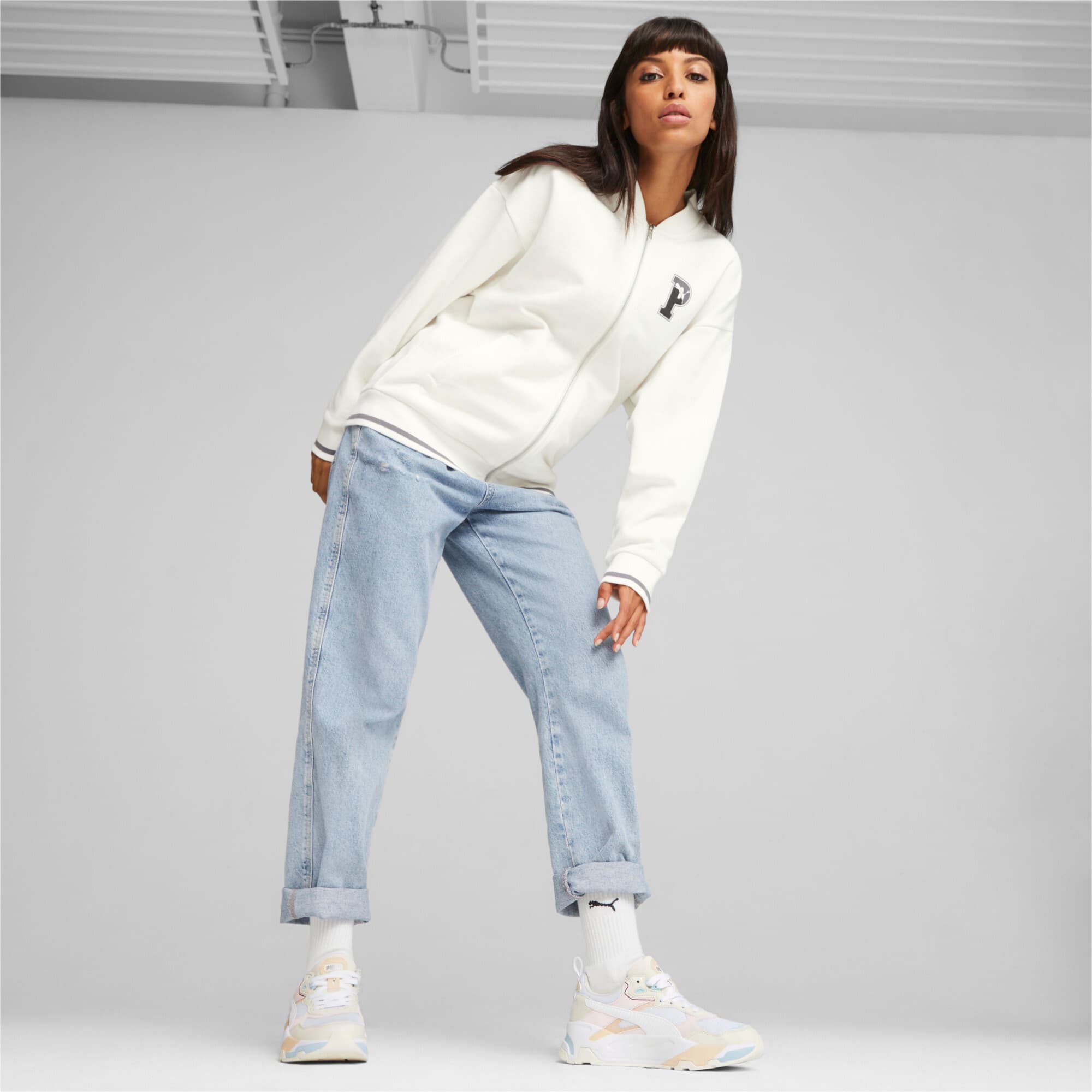 Trinity Sneakers Men