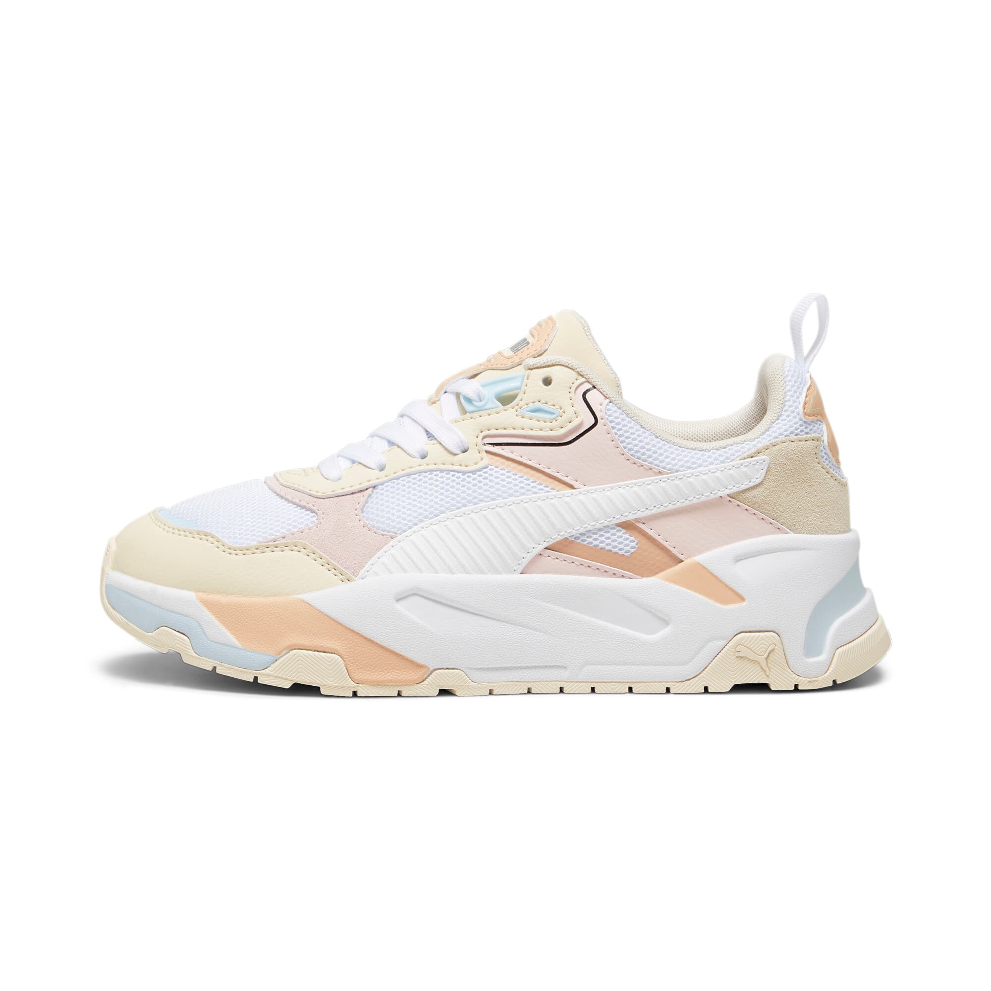 Trinity Sneakers Men