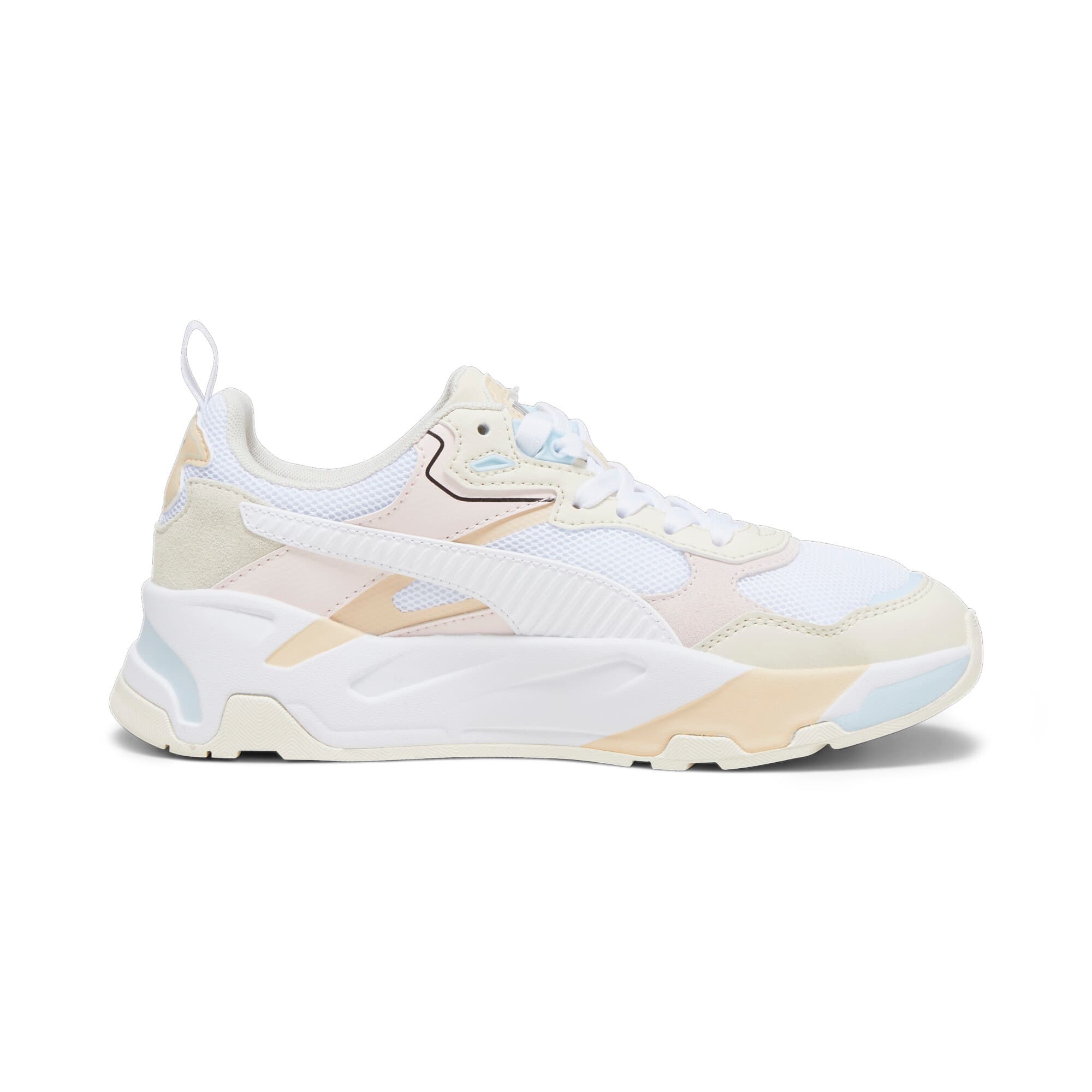 Trinity Sneakers Men